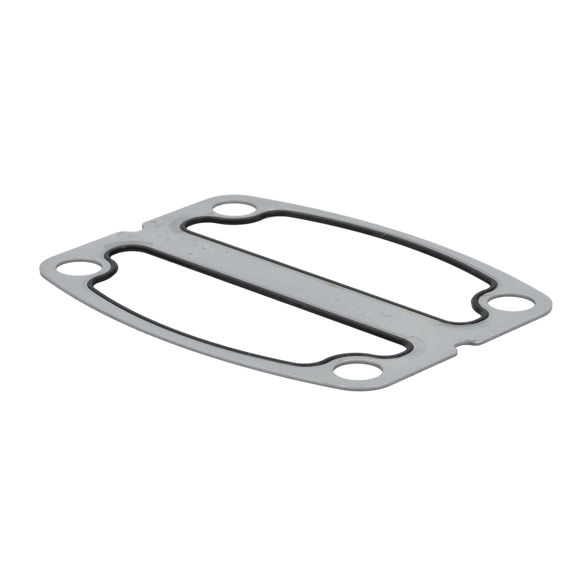 GASKET | NEWHOLLANDAG | US | EN