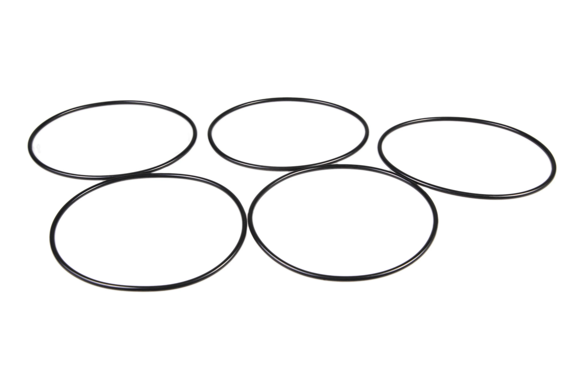 GASKET | NEWHOLLANDAG | CA | EN