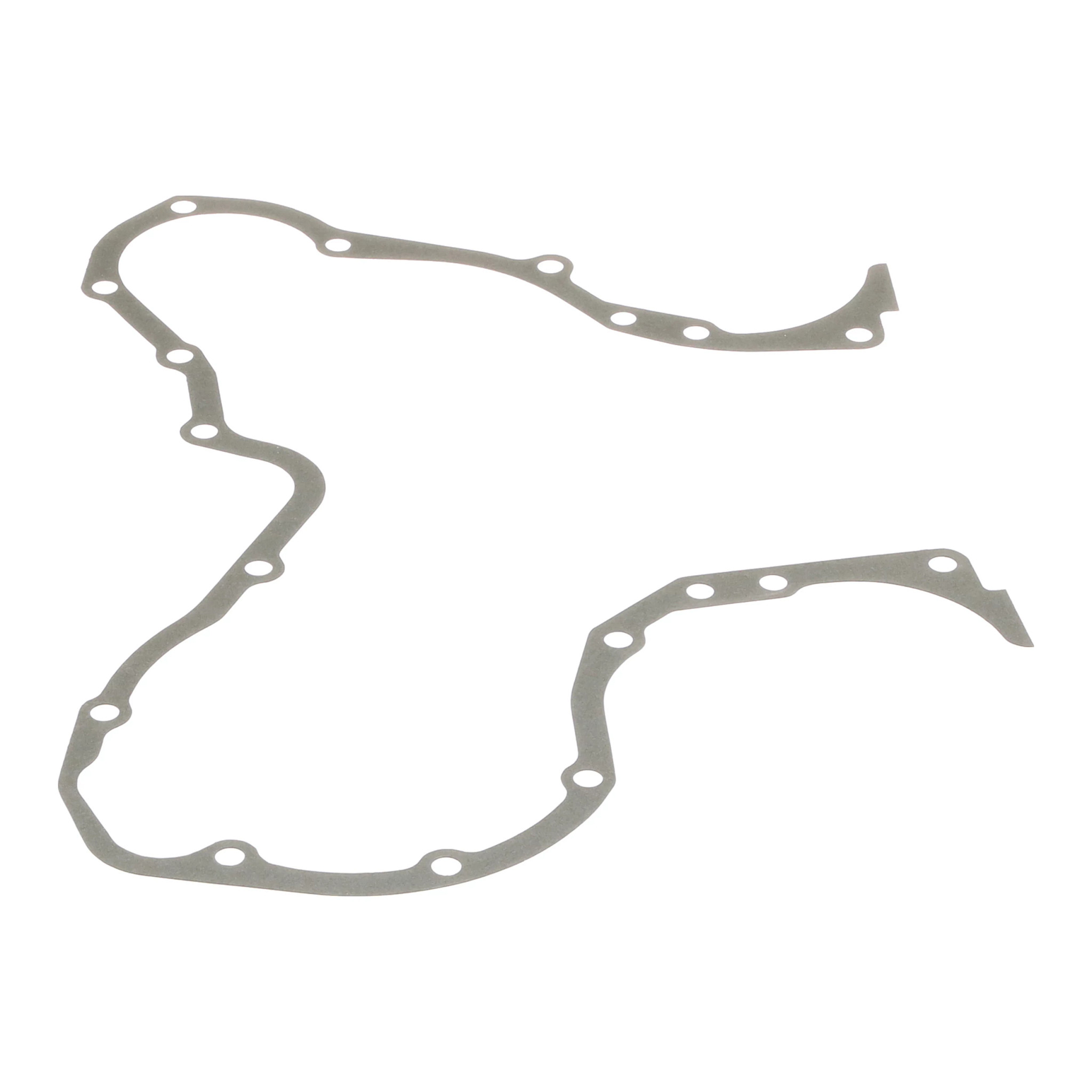 GASKET | CASECE | SA | EN