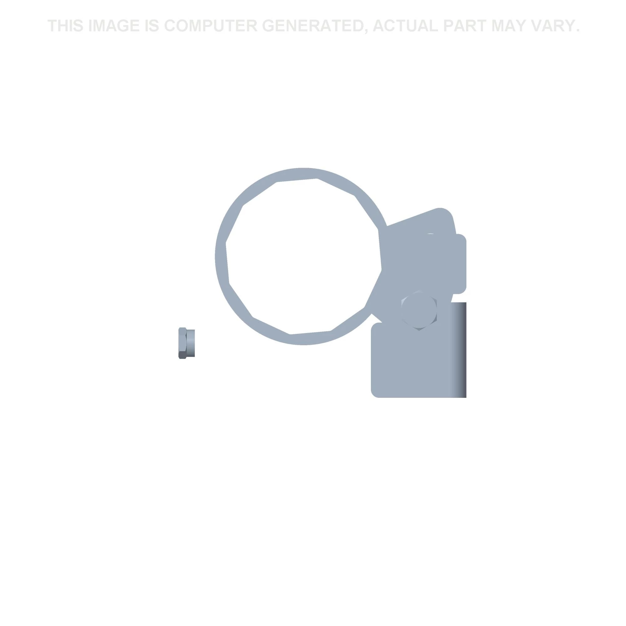 KIT | CASEIH | IE | EN