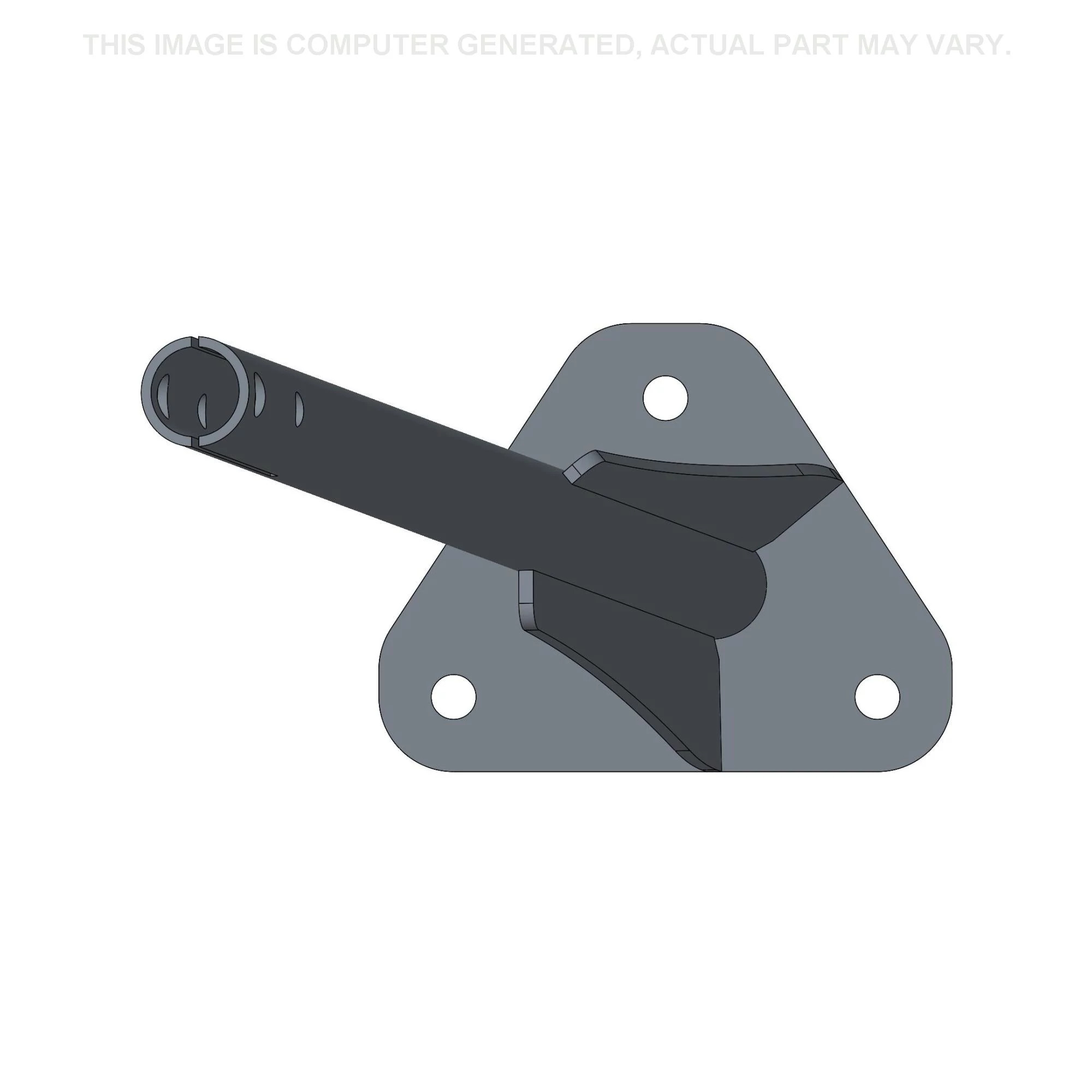 BRACKET | CASEIH | AMEA | FR