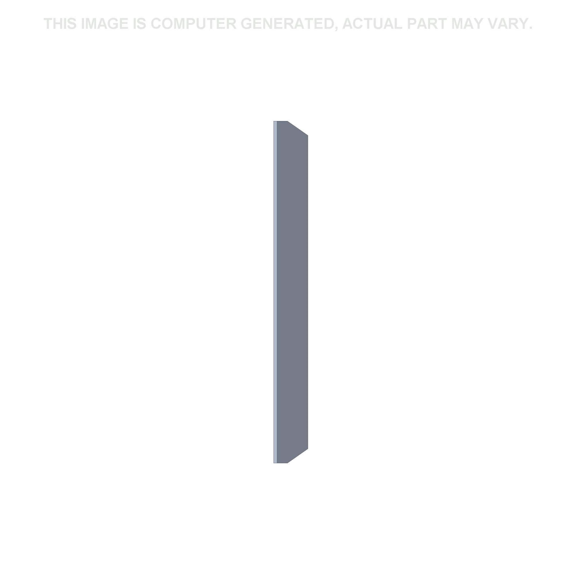 CUTTING EDGE | NEWHOLLANDCE | CA | EN