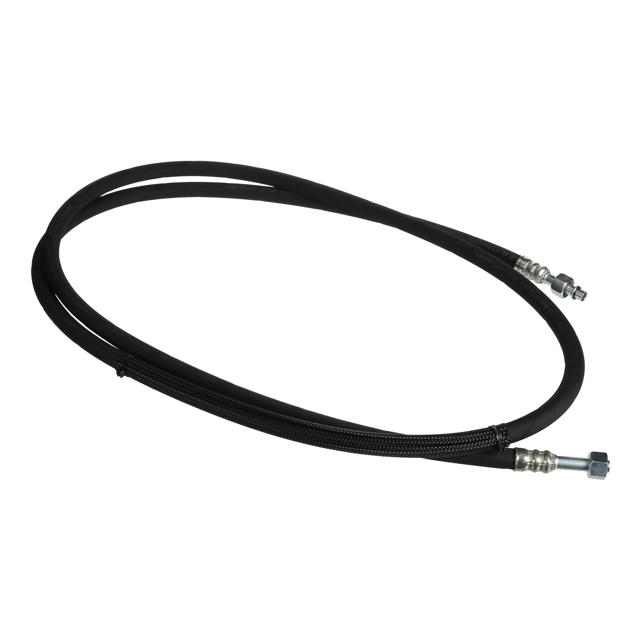 HOSE | NEWHOLLANDAG | AMEA | EN