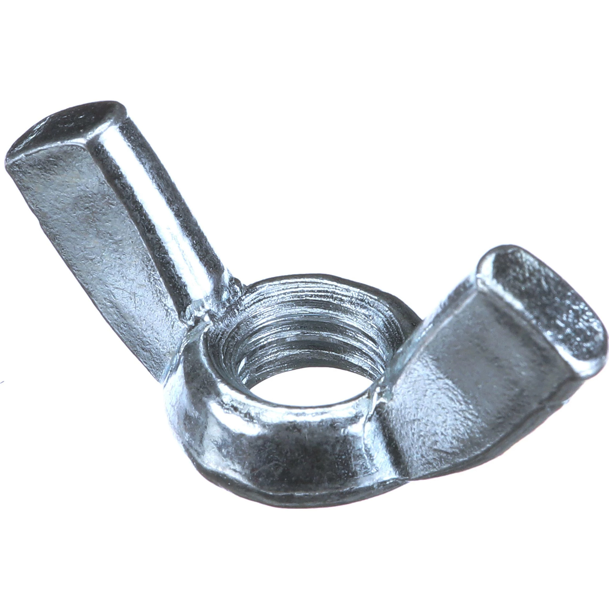 FLÜGELMUTTER | NEWHOLLANDAG | EU | FR