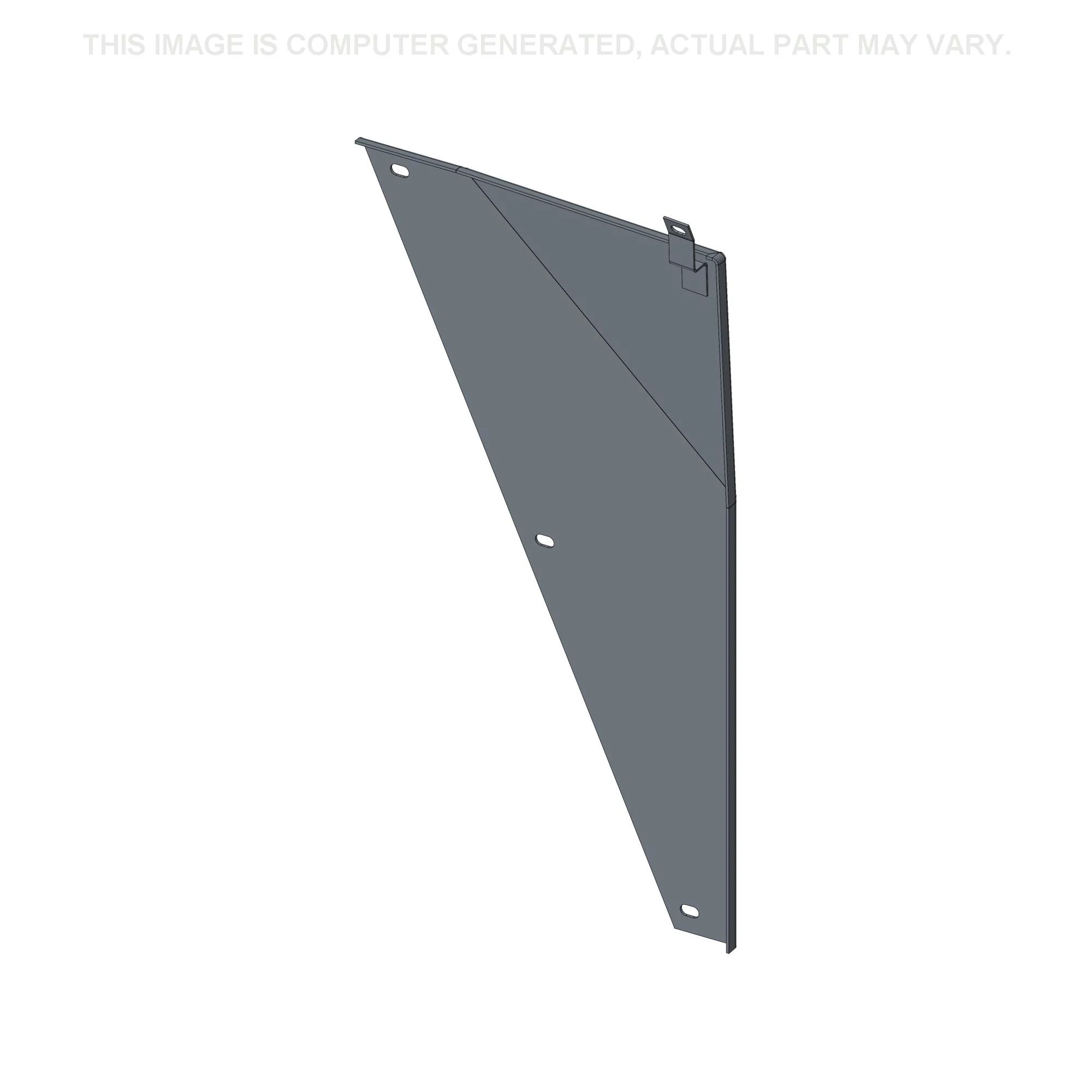 Schutzabdeckung | NEWHOLLANDAG | DE | DE