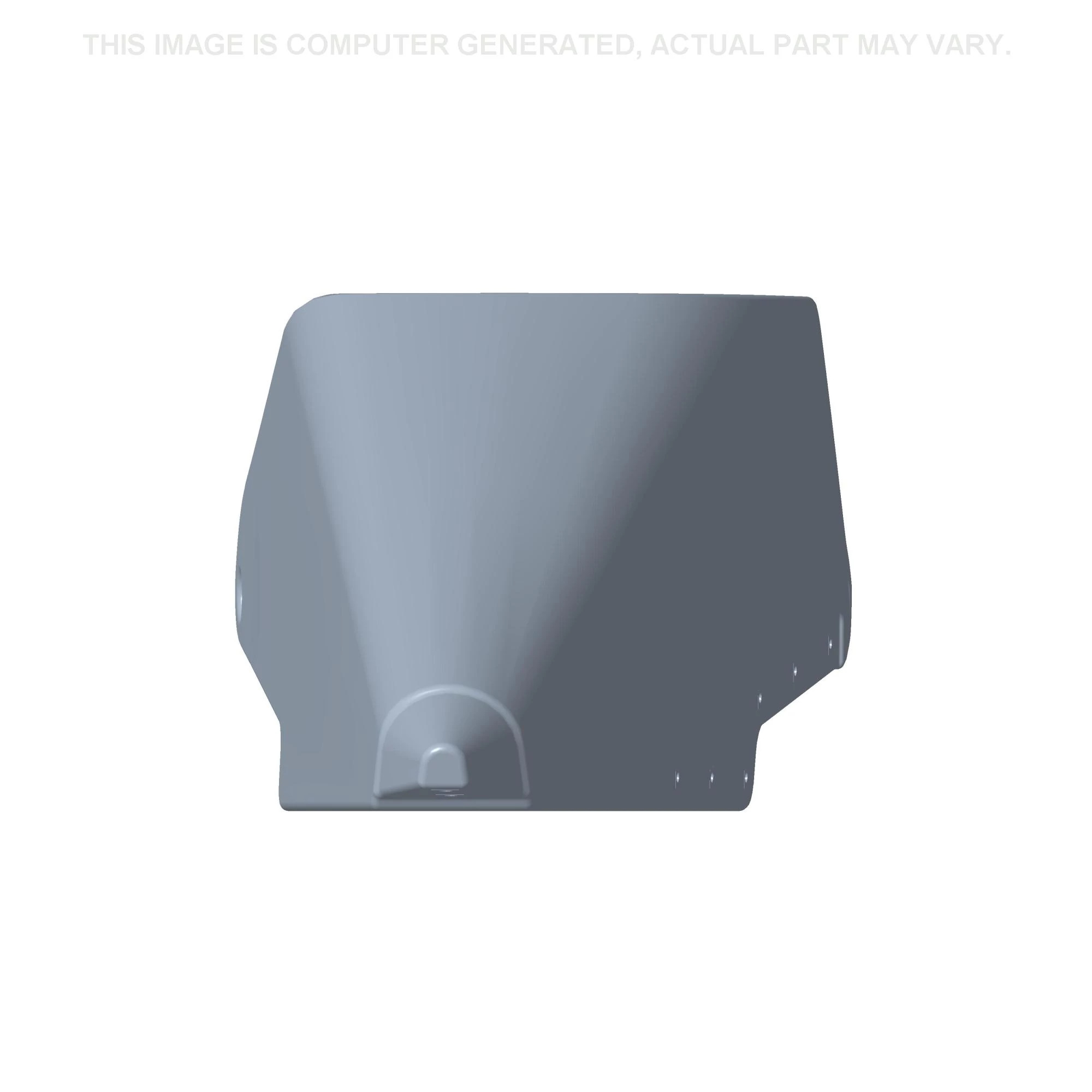 DIVISOR DE CULTIVO | NEWHOLLANDCE | EU | ES