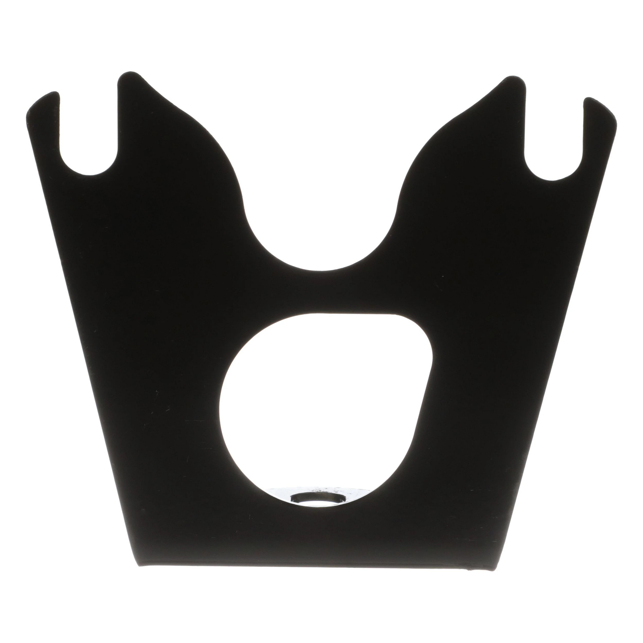 BRACKET | CASEIH | GB | EN