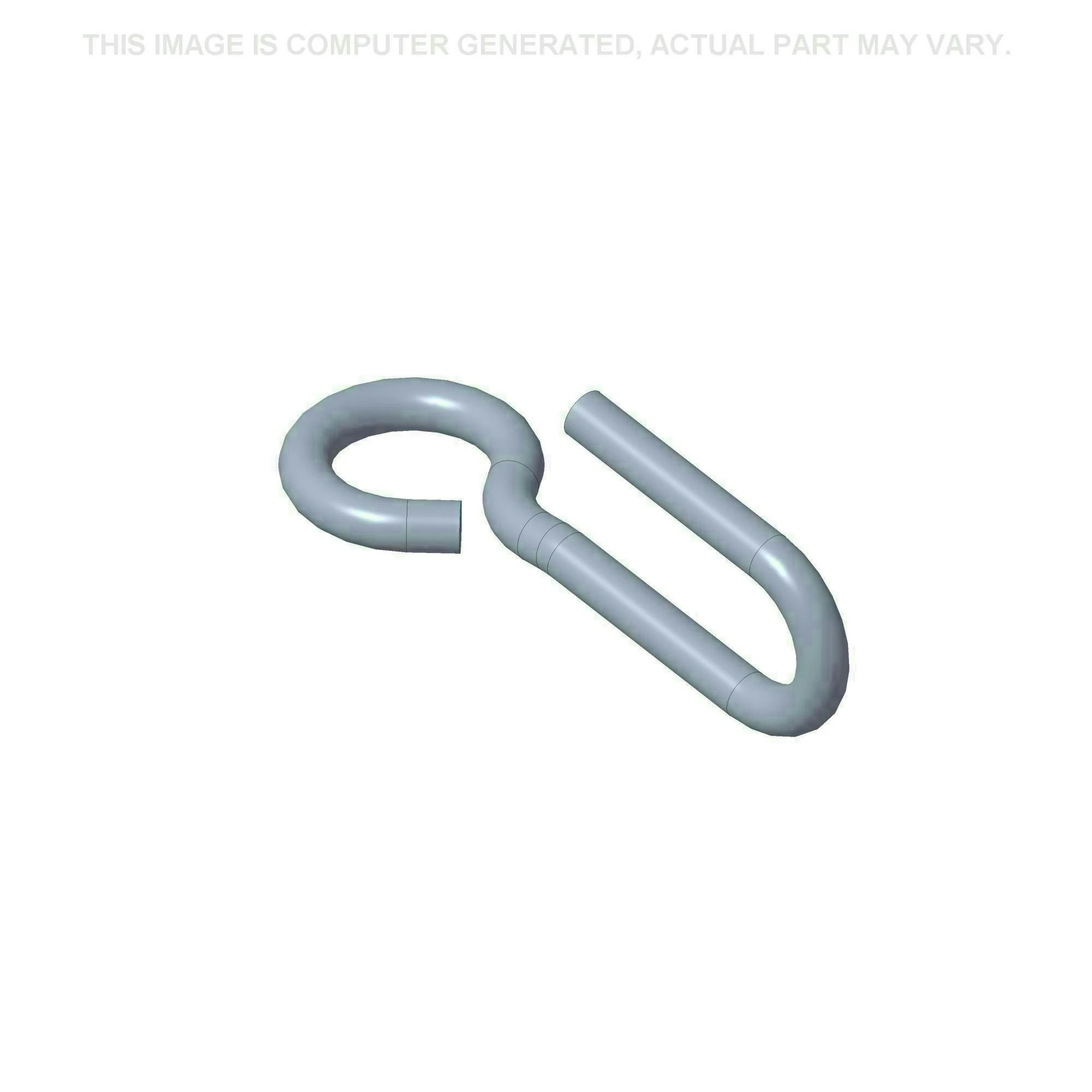 CROCHET | MILLER | FR | FR