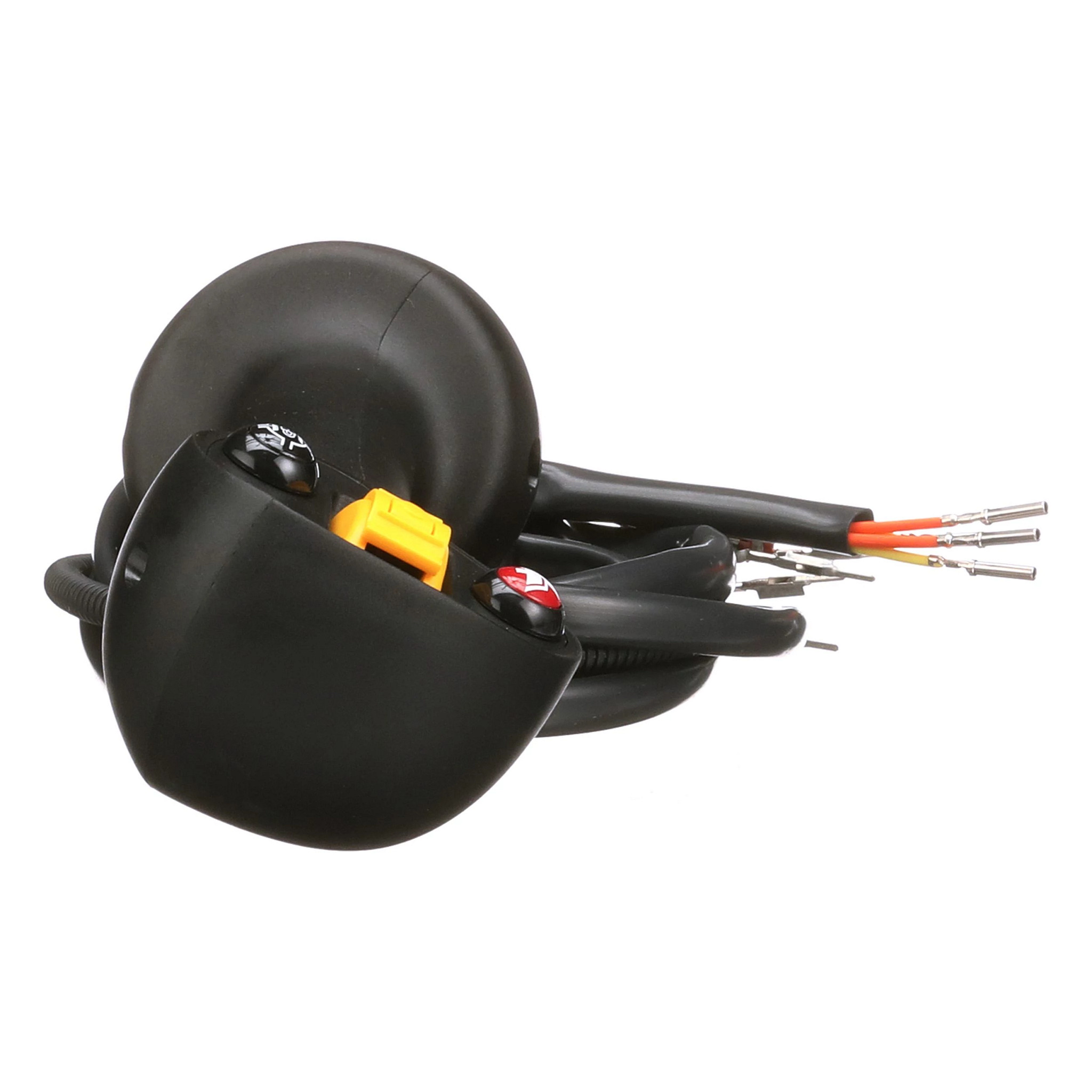 JOYSTICK | NEWHOLLANDAG | CA | EN