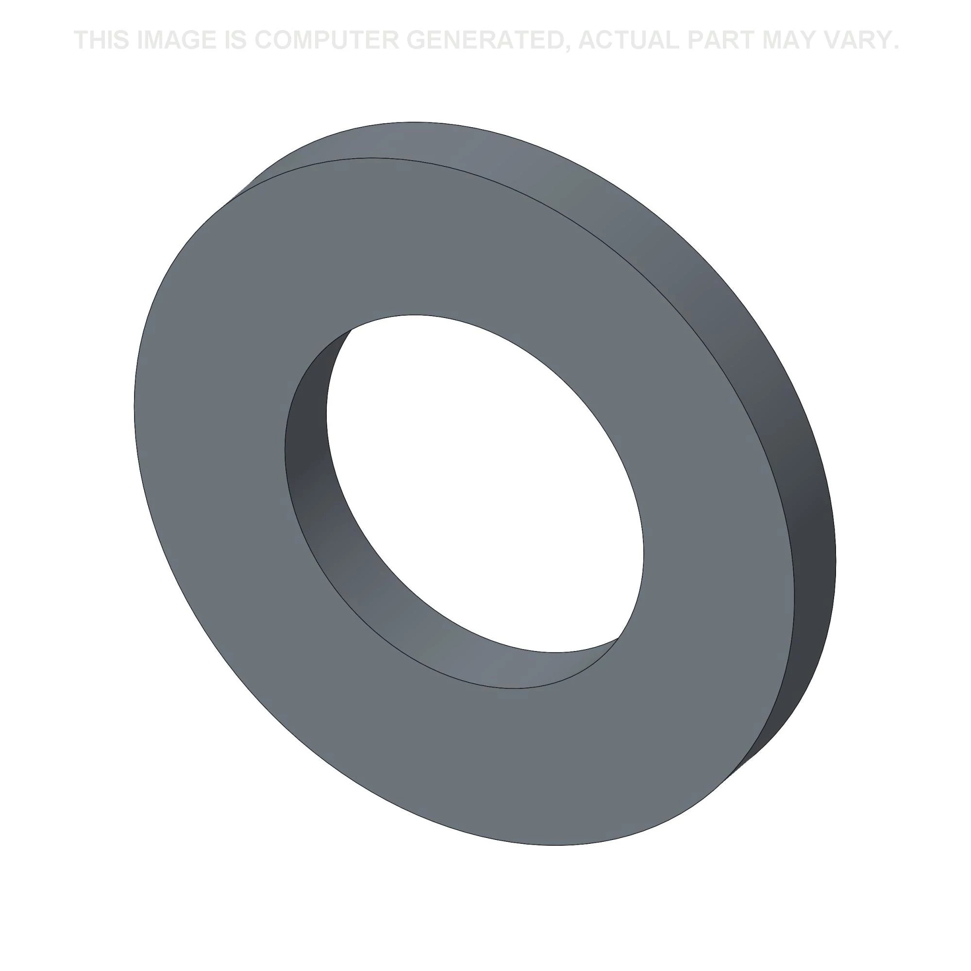 LOCKING RING | STEYR | SA | EN