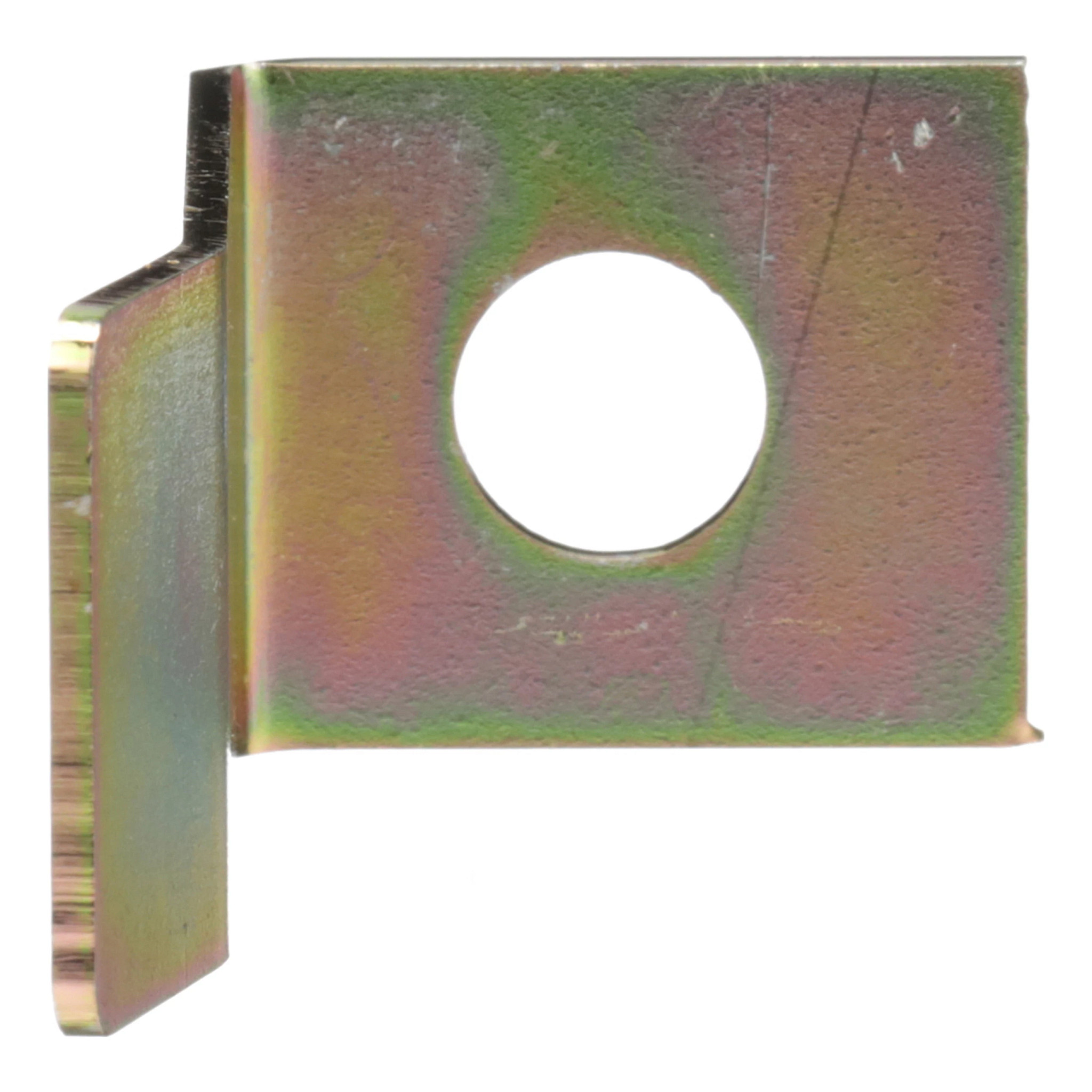 INDICADOR | CASEIH | EU | PT