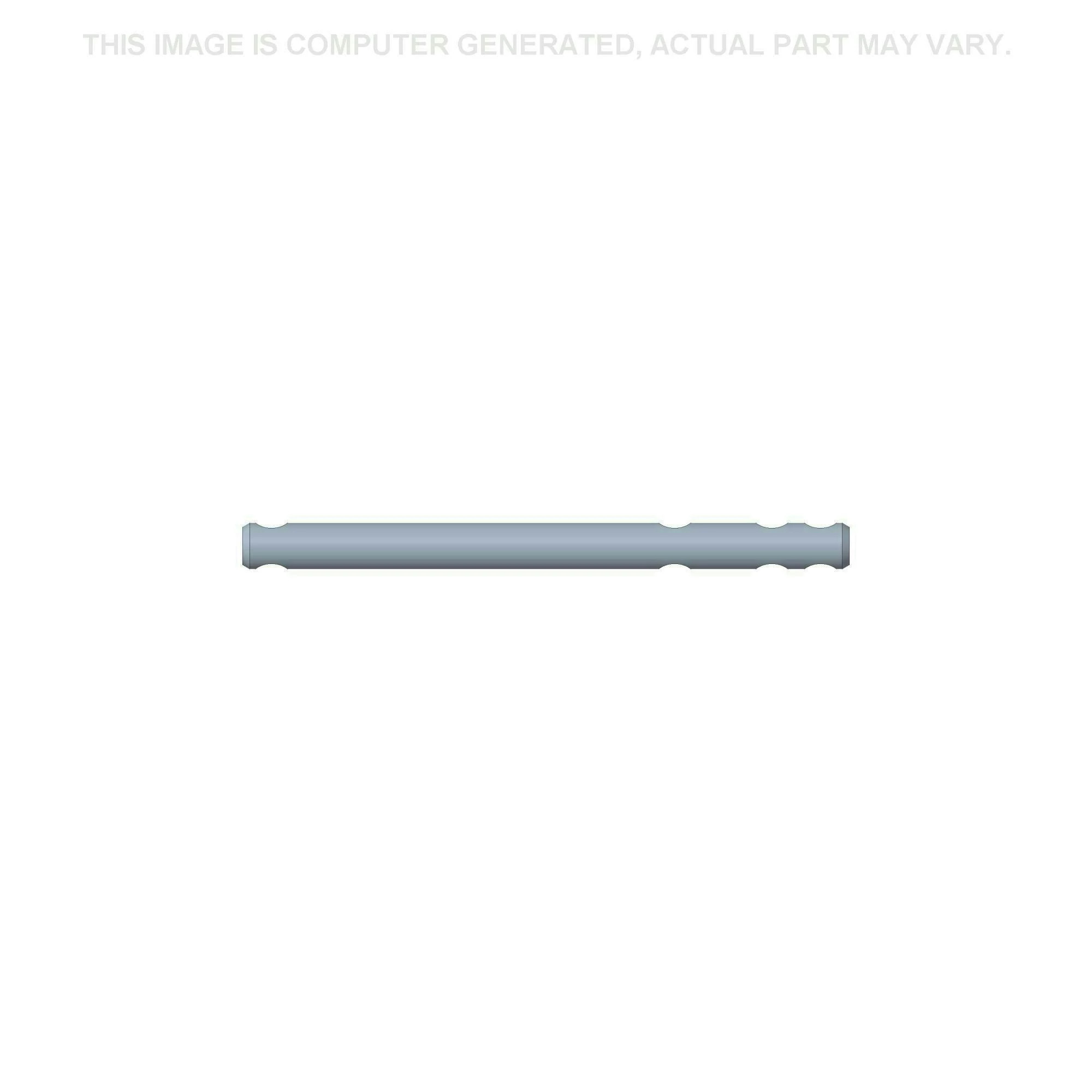 GOUPILLE | CASEIH | EU | FR