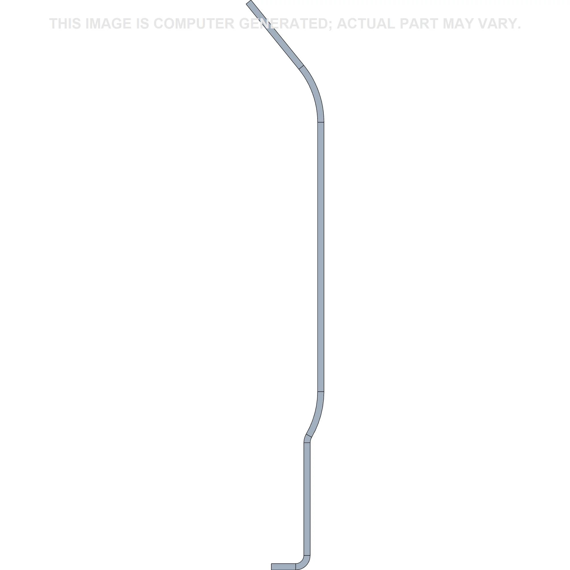 RACLEUR | MILLER | EU | PL