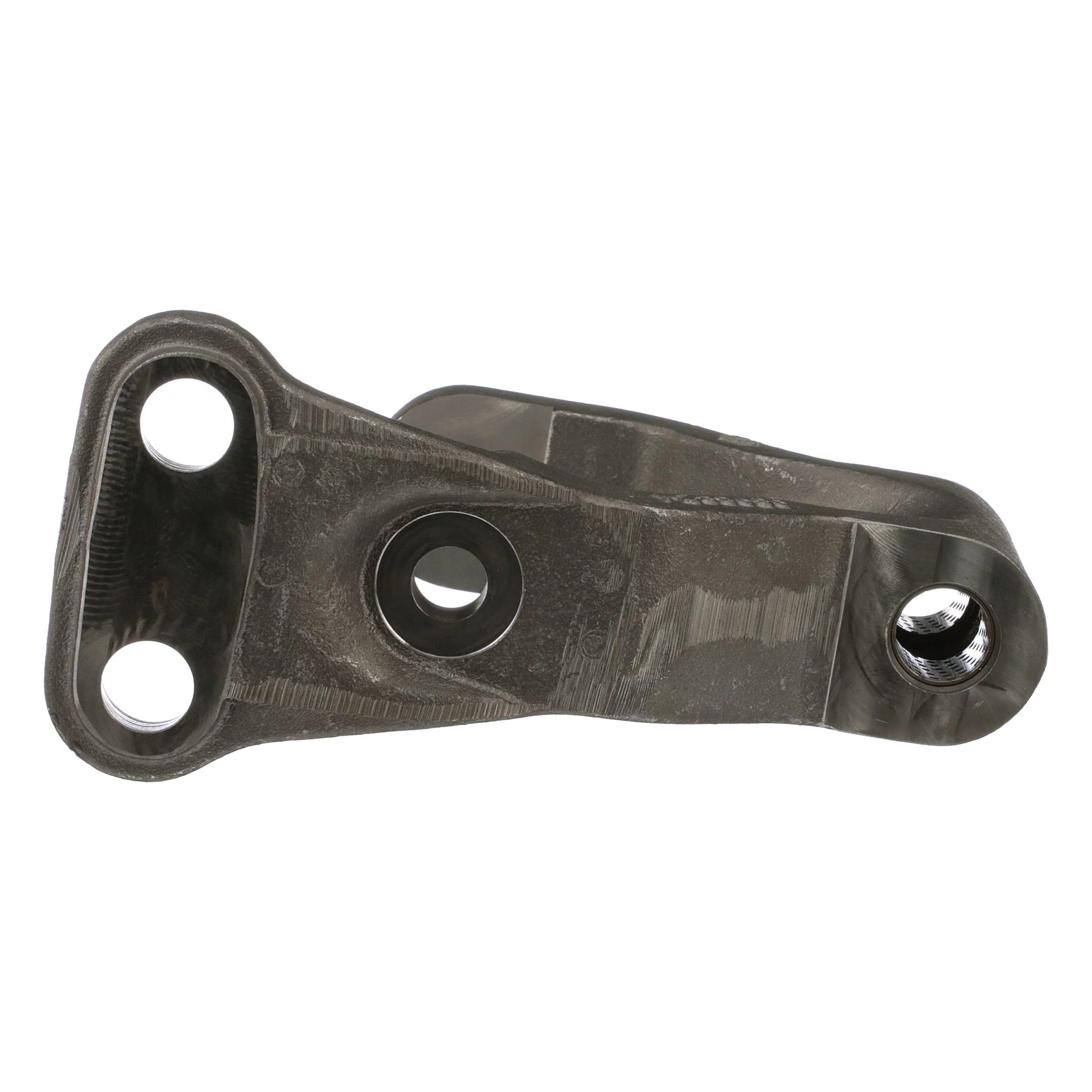 ARM | MILLER | GB | EN