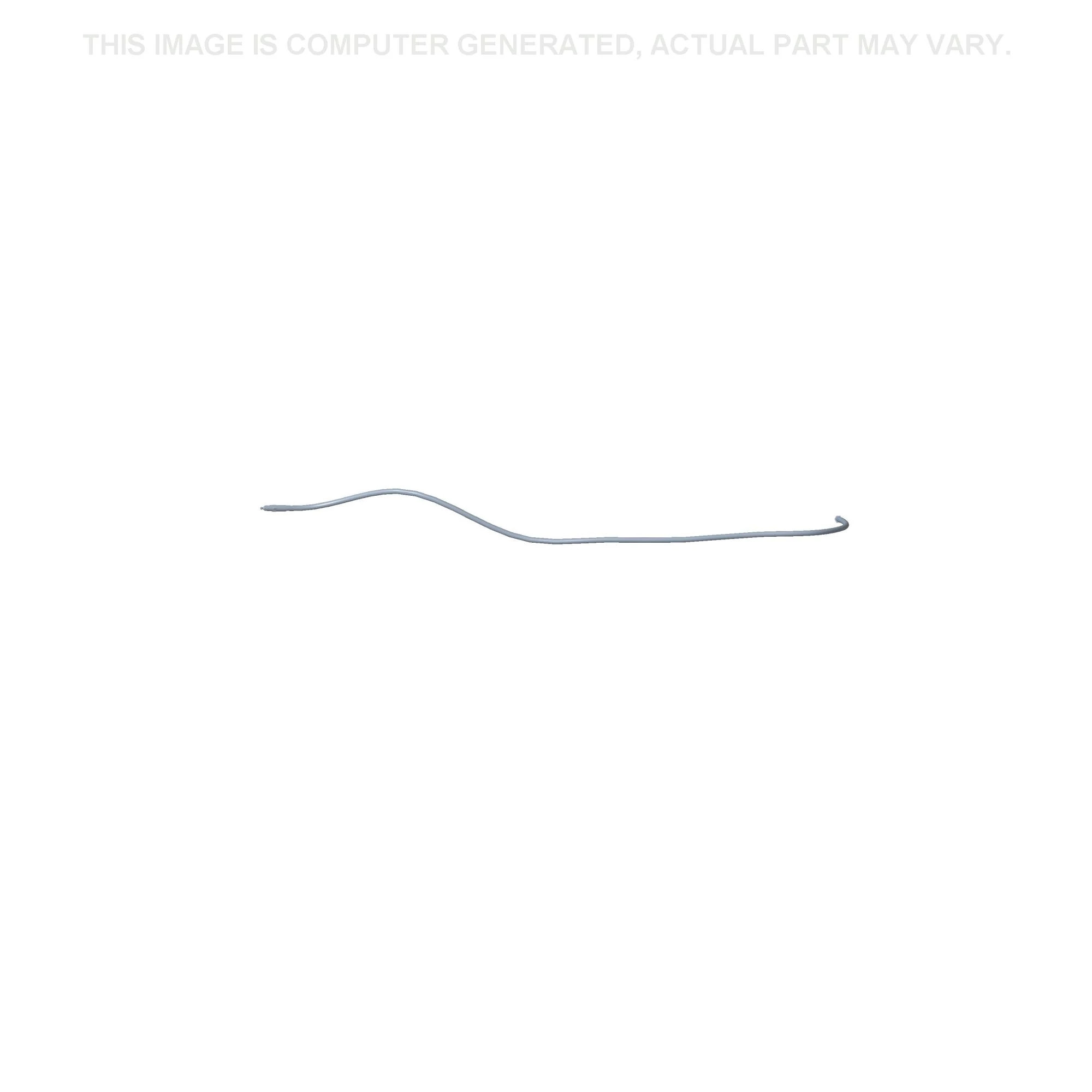 HOSE | NEWHOLLANDAG | IE | EN