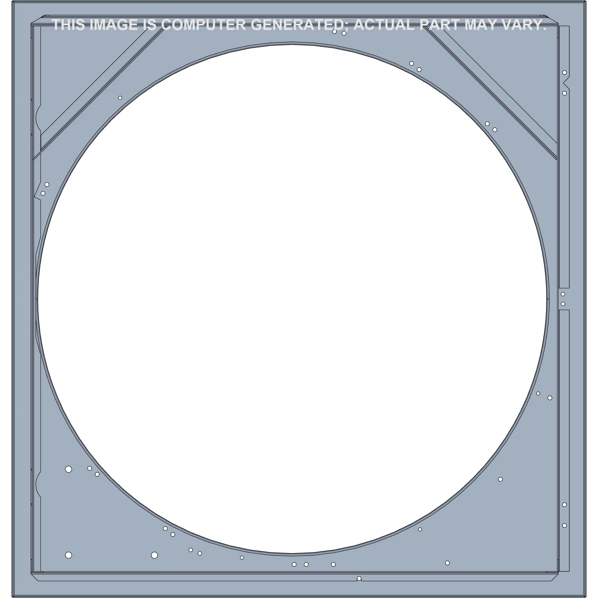 ДВЕРЬ | CASECE | AMEA | RU