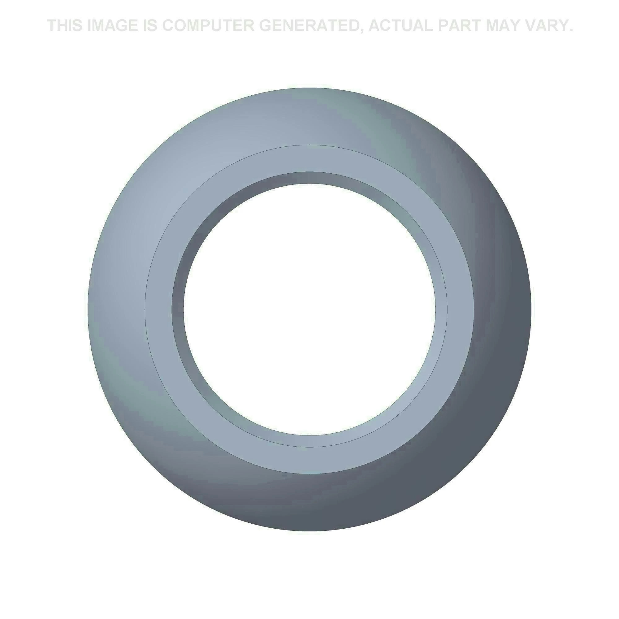 NAKRĘTKA DO KÓŁ | NEWHOLLANDAG | EU | DA