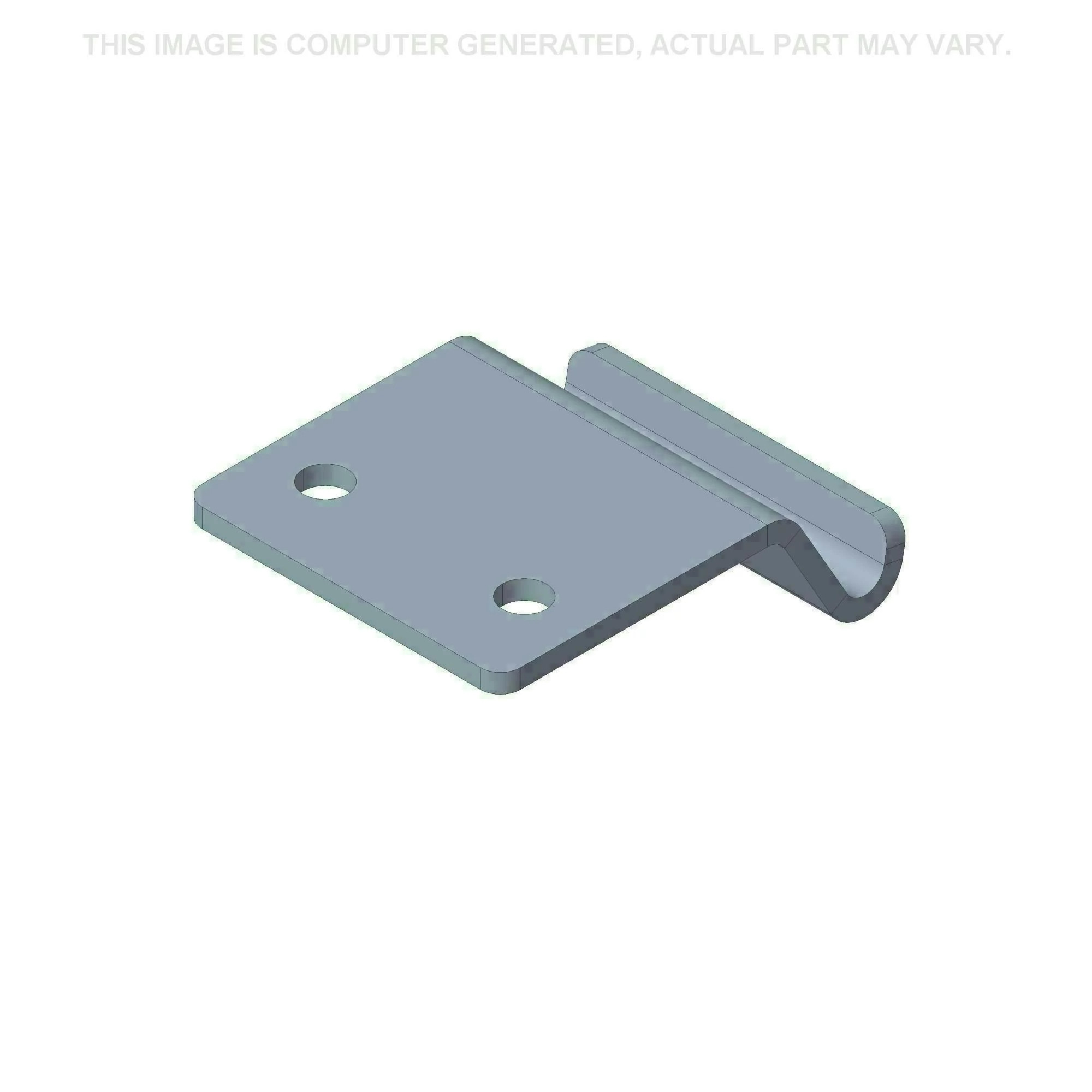 STAFFA | NEWHOLLANDAG | IT | IT