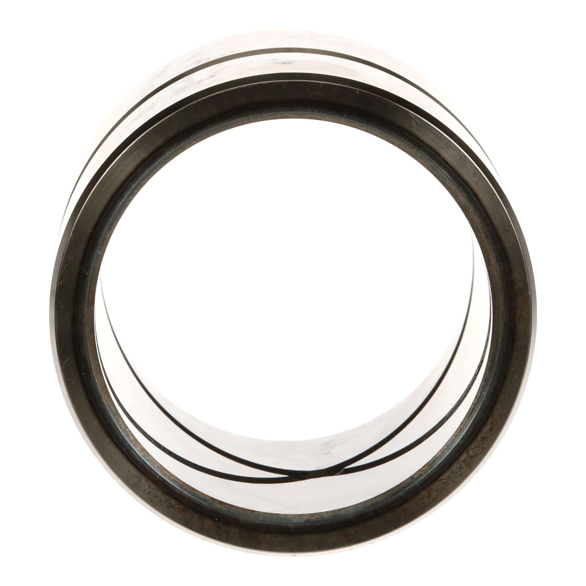 BUSHING | CASECE | US | EN