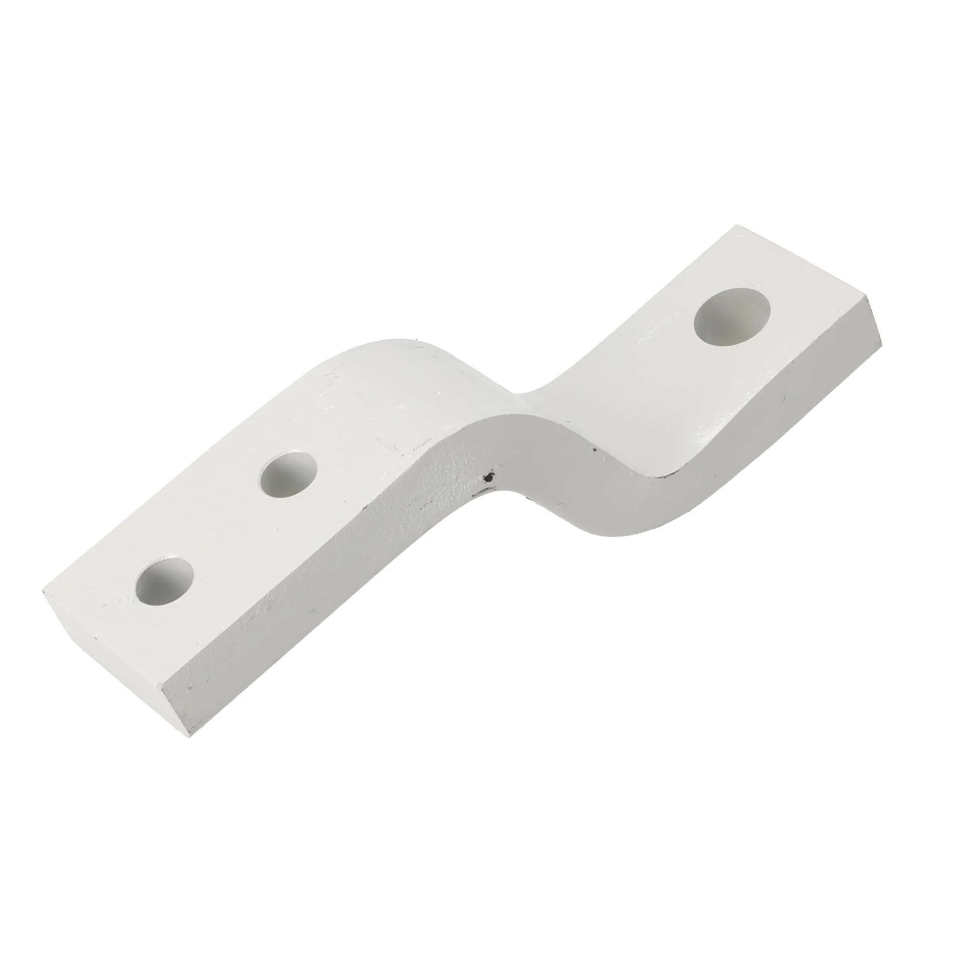 Drawbar Hammerstrap | MILLER | CA | EN