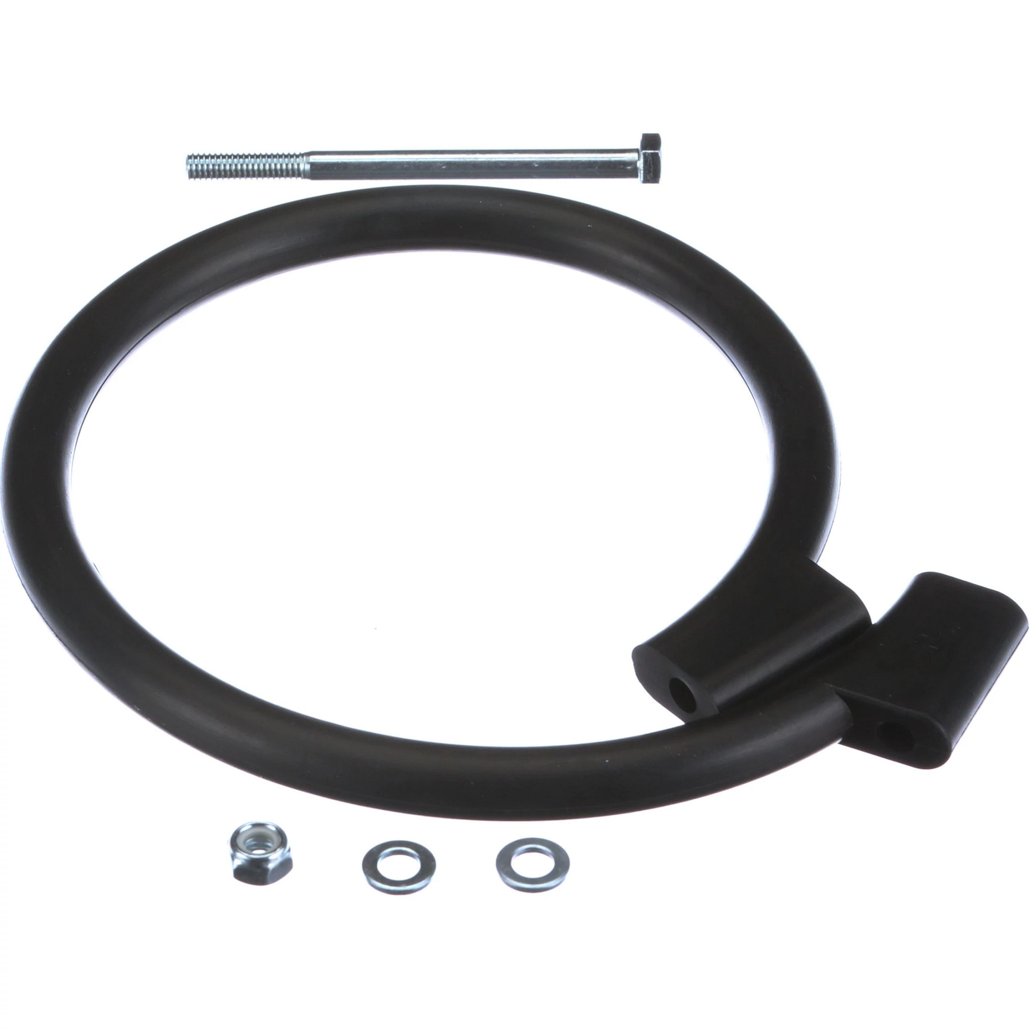 O-RING | DEFAULT | EU | DE