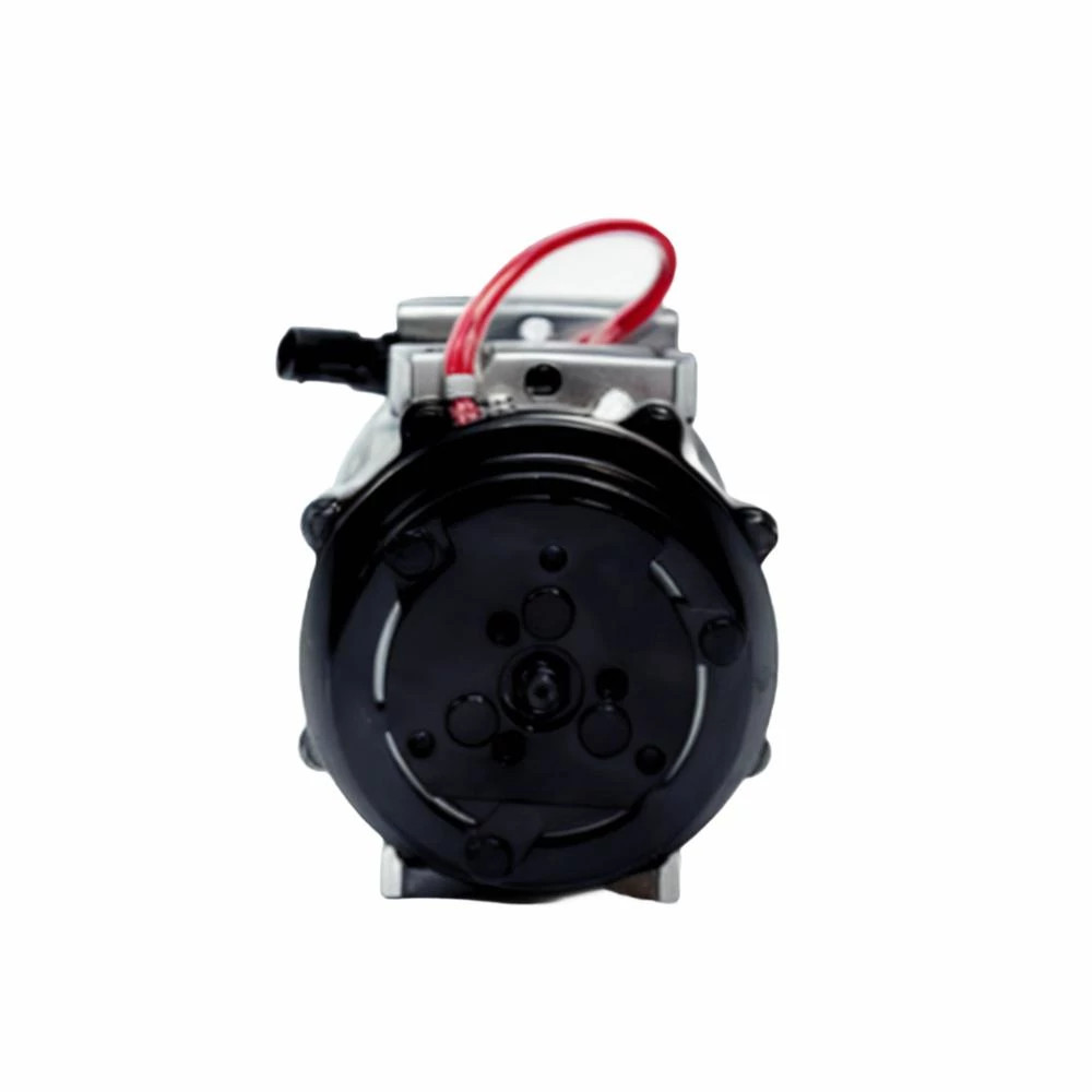 COMPRESSOR AR COND.