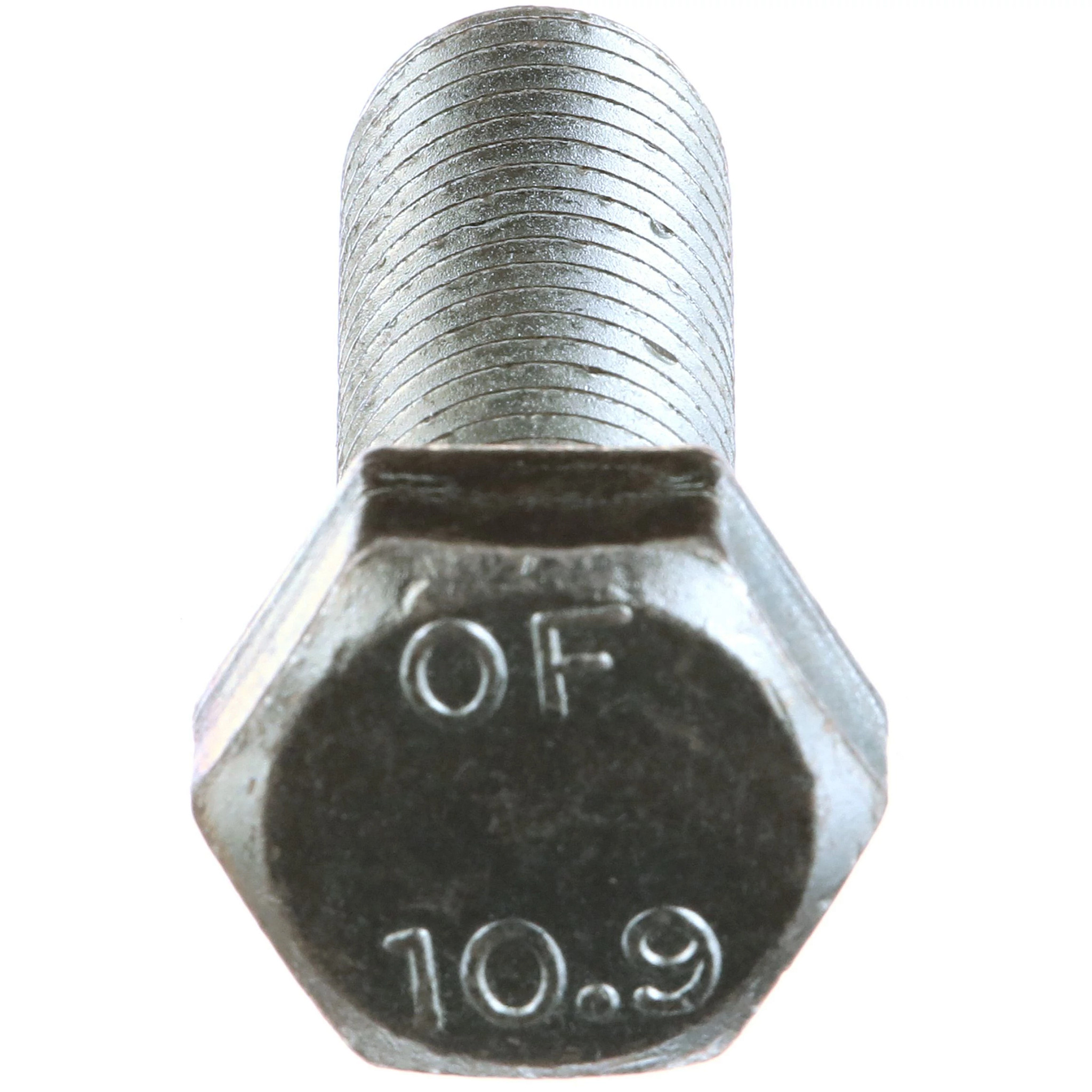 SCREW | CASEIH | US | EN