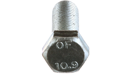 TORNILLO | CASEIH | EU | ES