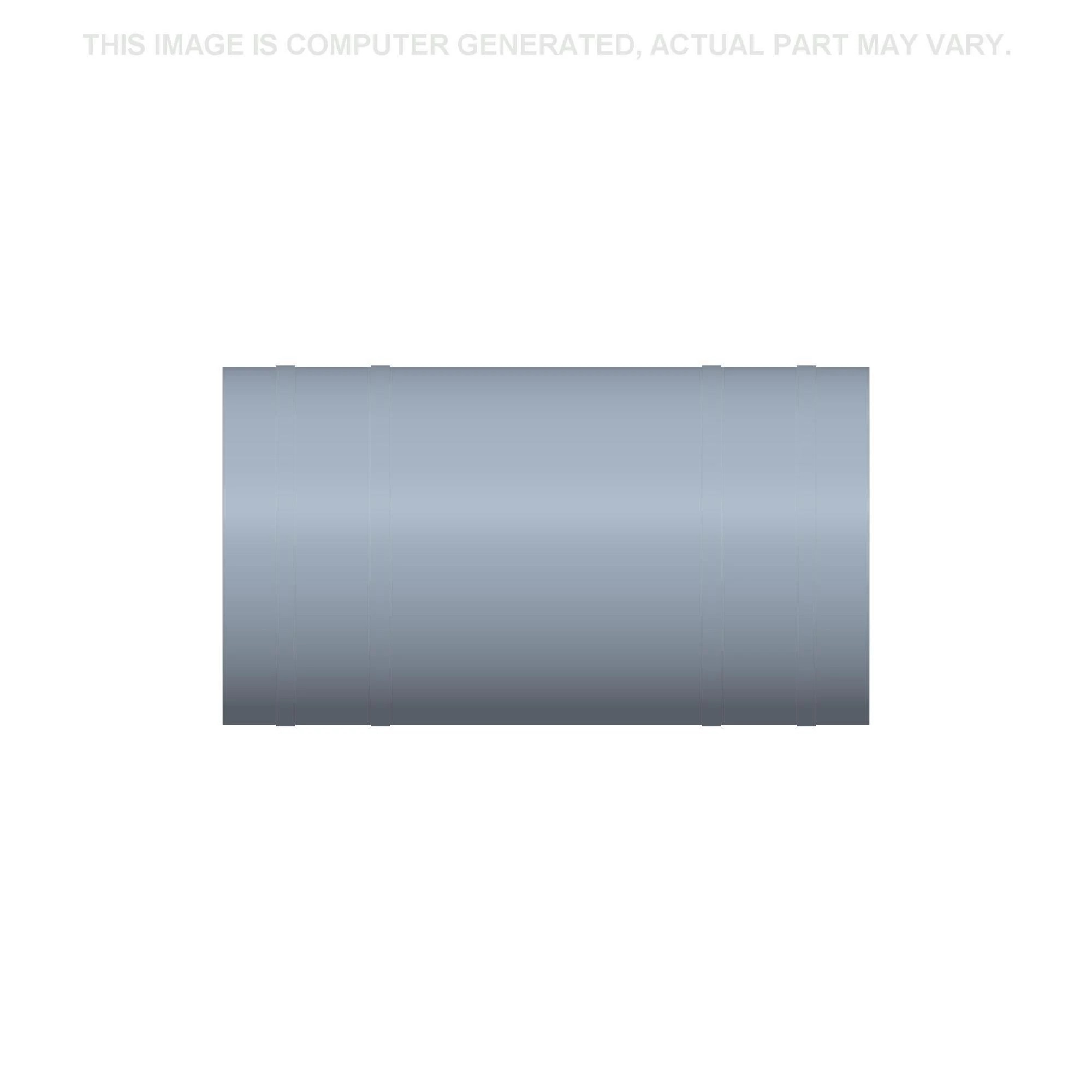 RADIATOR HOSE | NEWHOLLANDAG | IE | EN