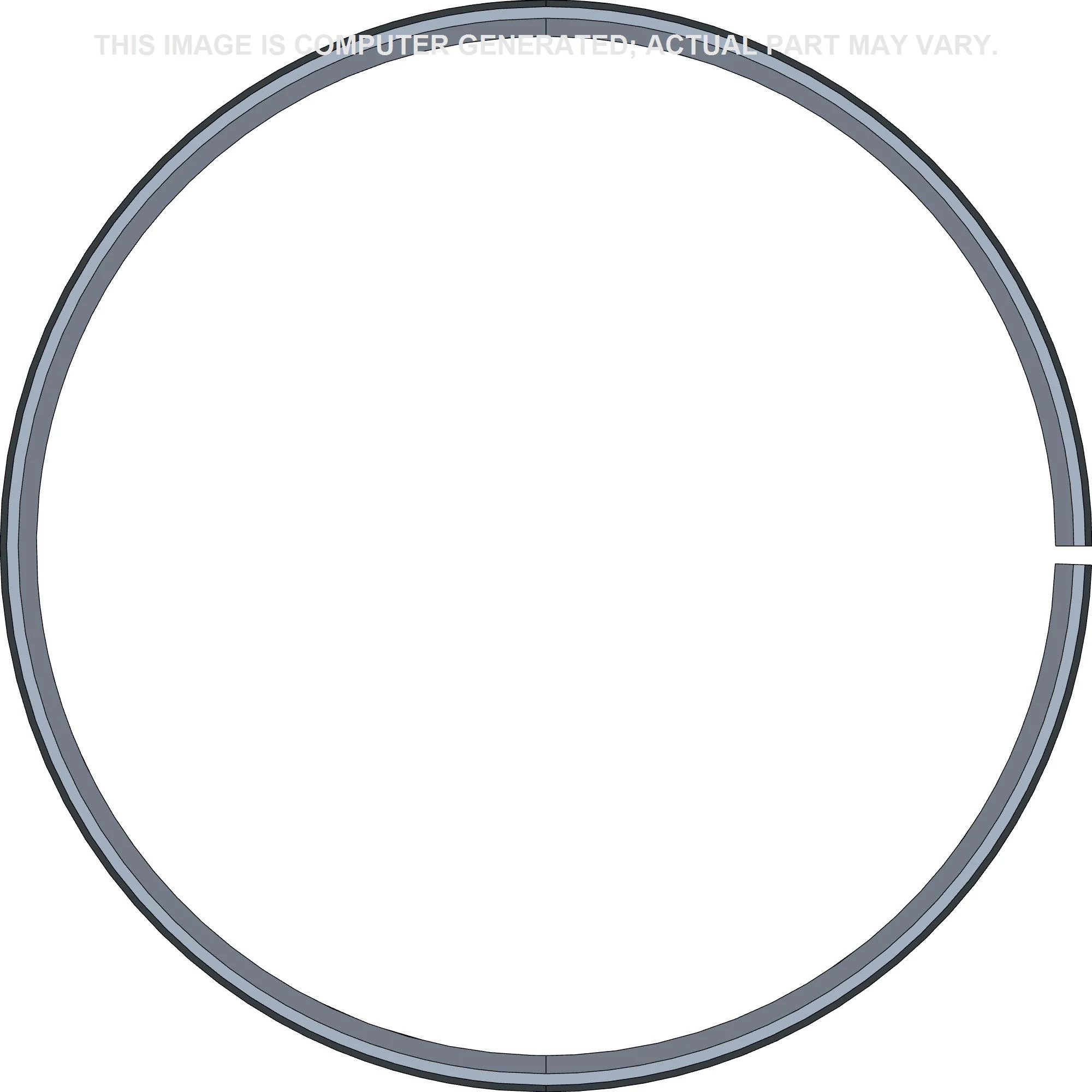 BOCCOLA | CASEIH | IT | IT