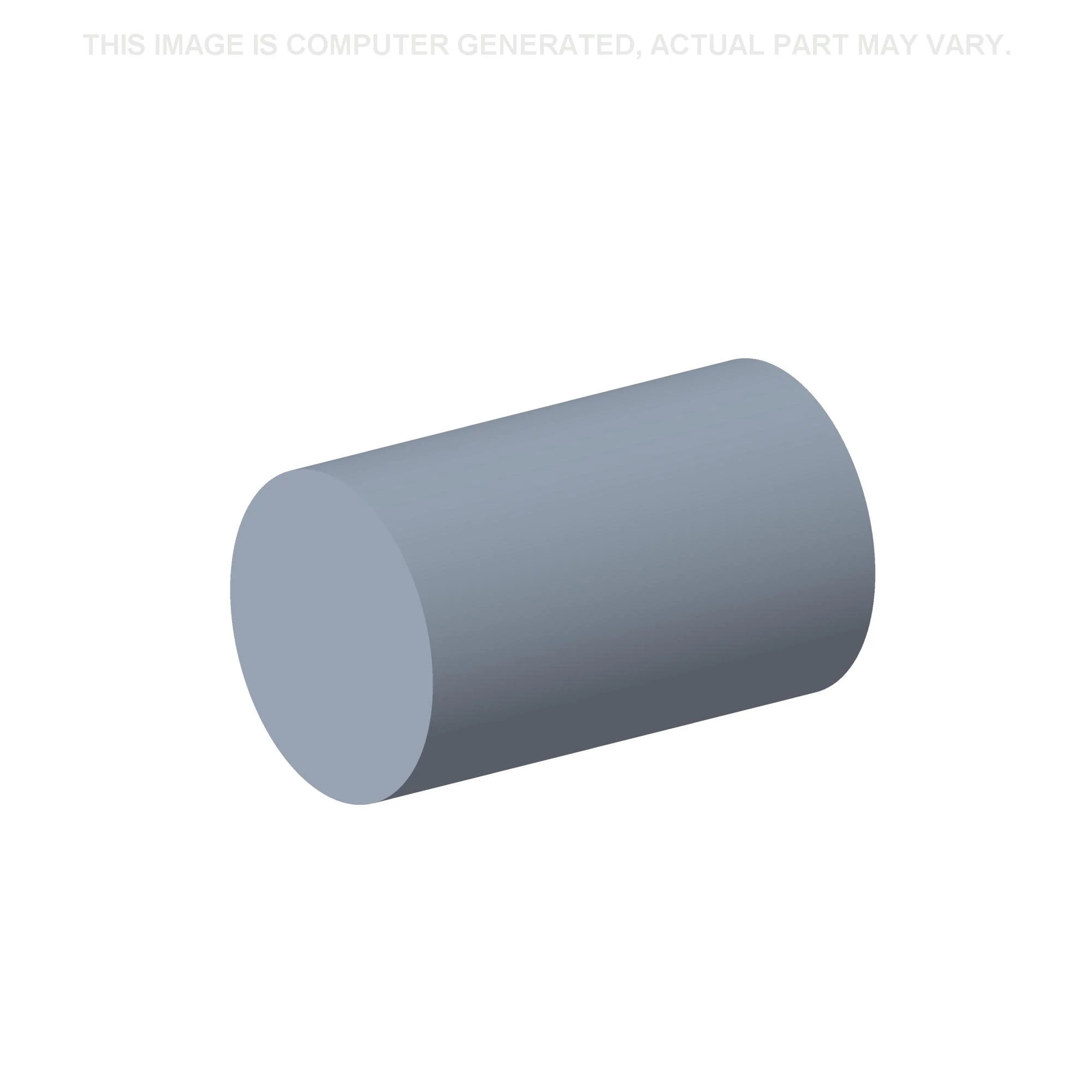 CONJUNTO | CASECE | BR | PT