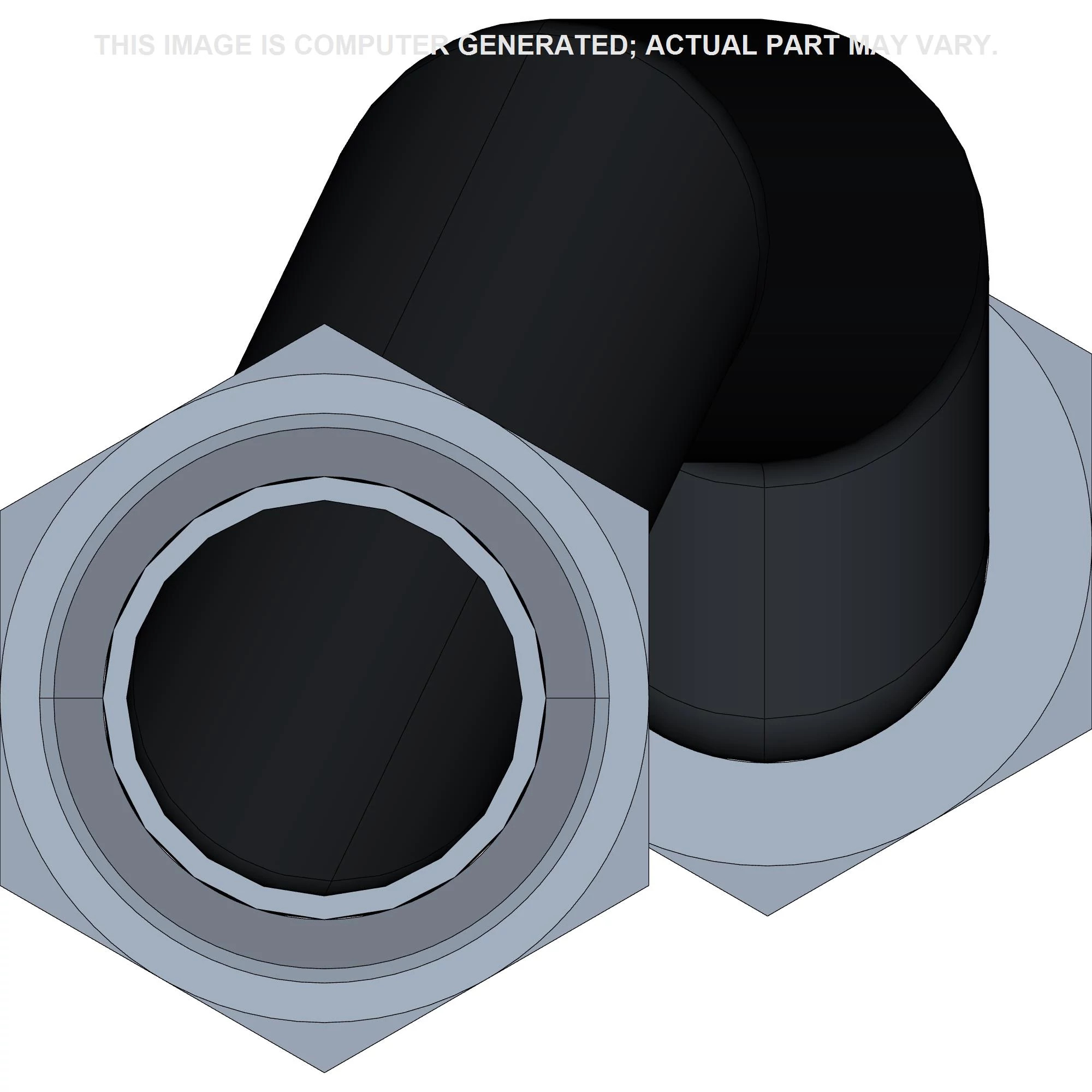 ГИДРОПРОВОД | CASEIH | EU | RU