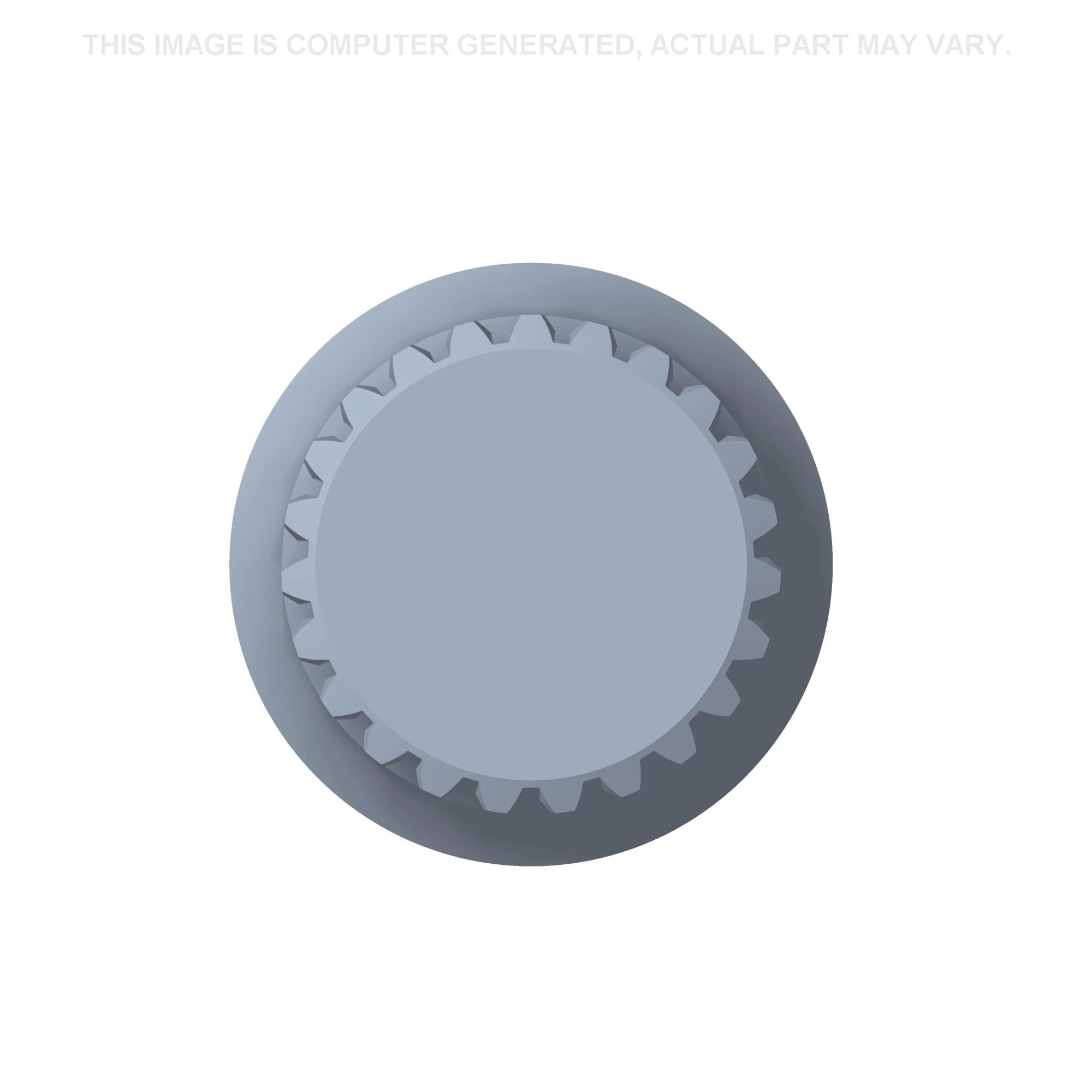 SHAFT | CASEIH | AU | EN