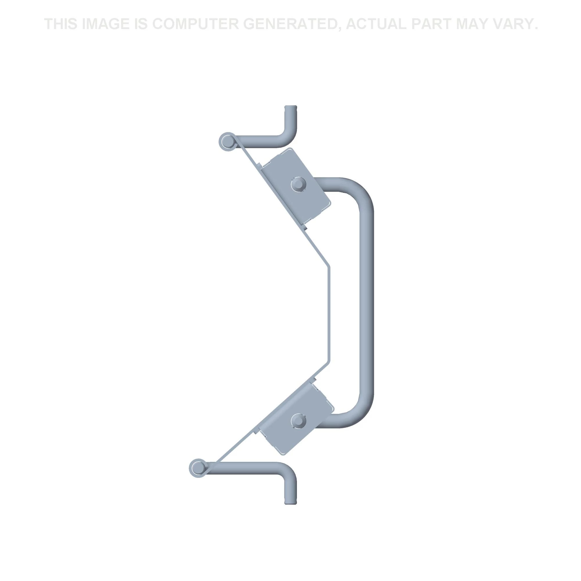 КРЫШКА | NEWHOLLANDAG | AMEA | RU