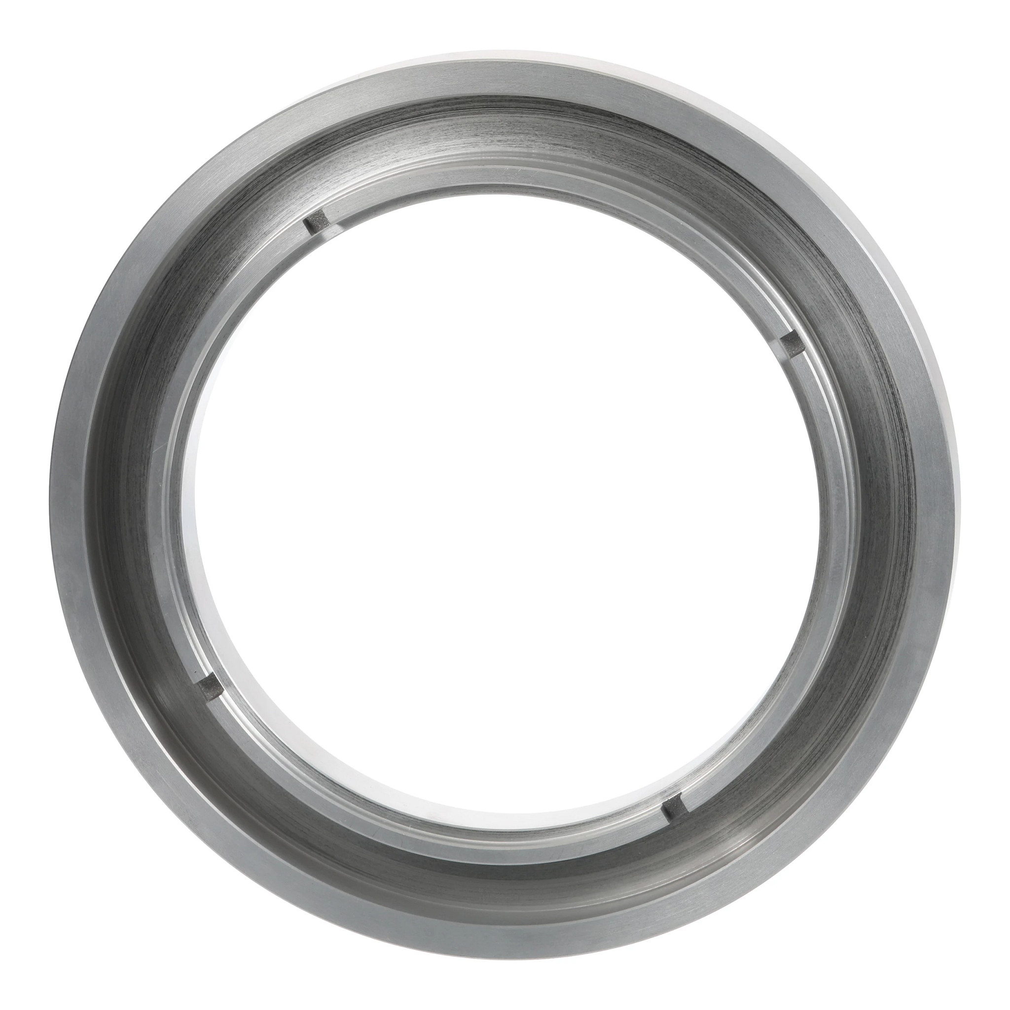 PISTON | NEWHOLLANDAG | GB | EN