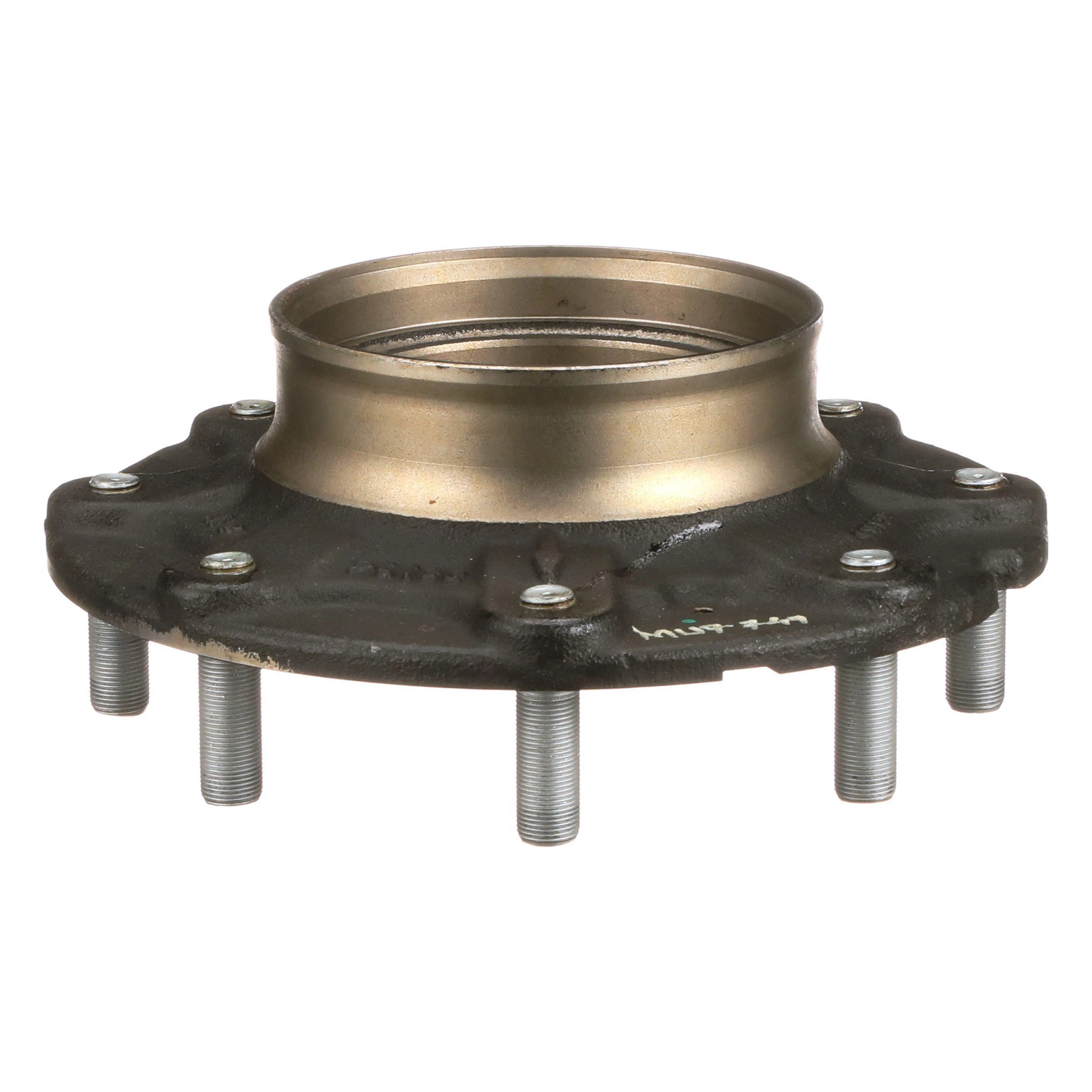 HUB | CASECE | CA | EN