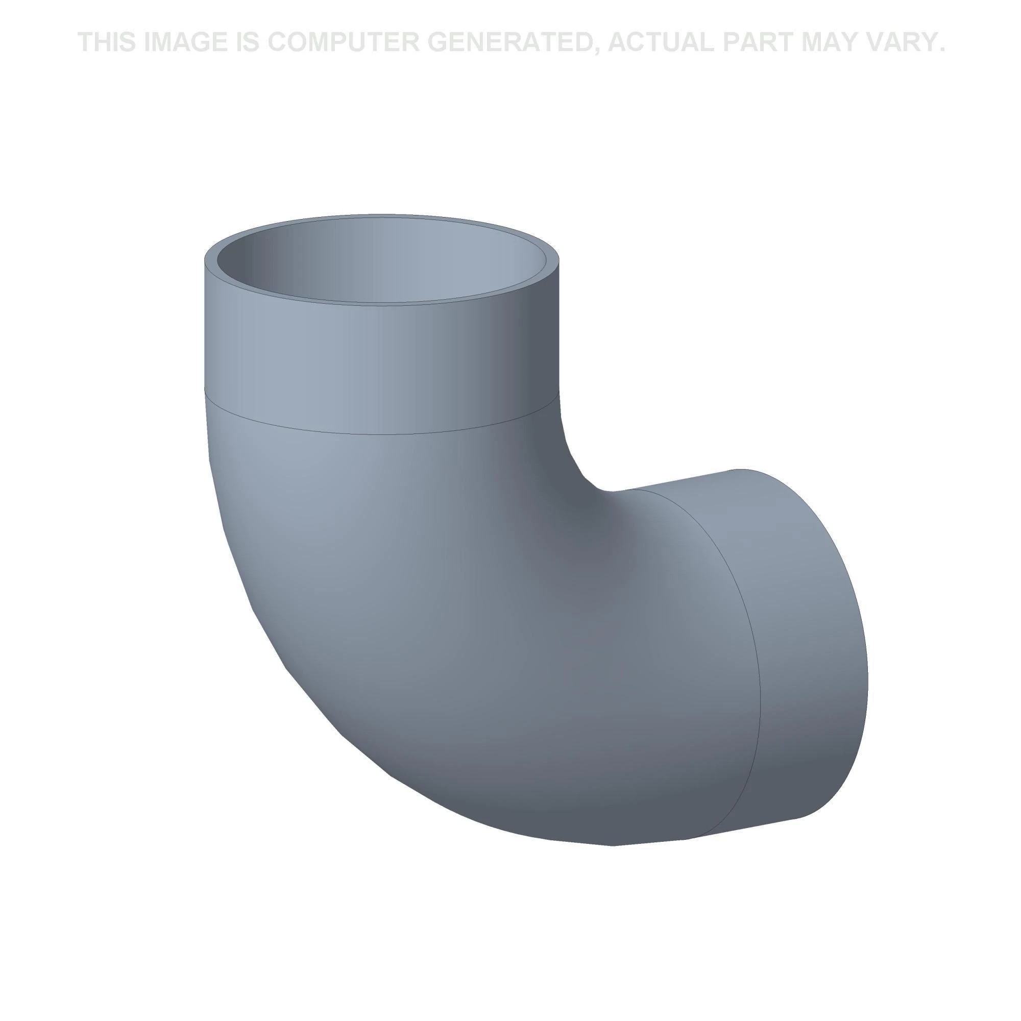 ELBOW | CASEIH | NZ | EN