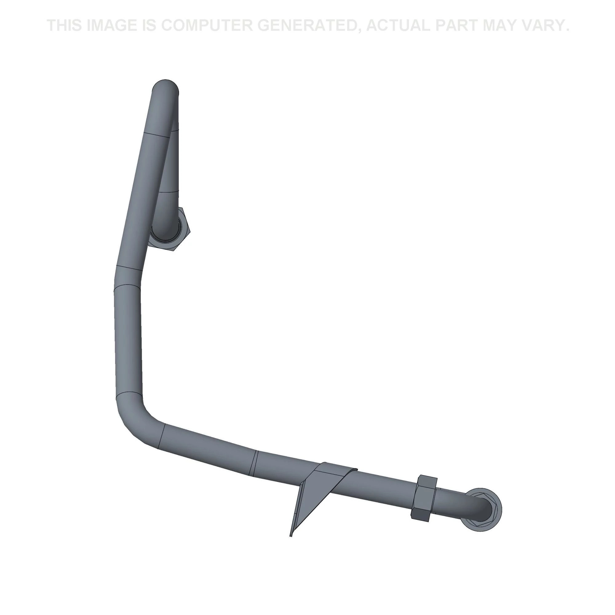 TUBO | CASECE | EU | ES