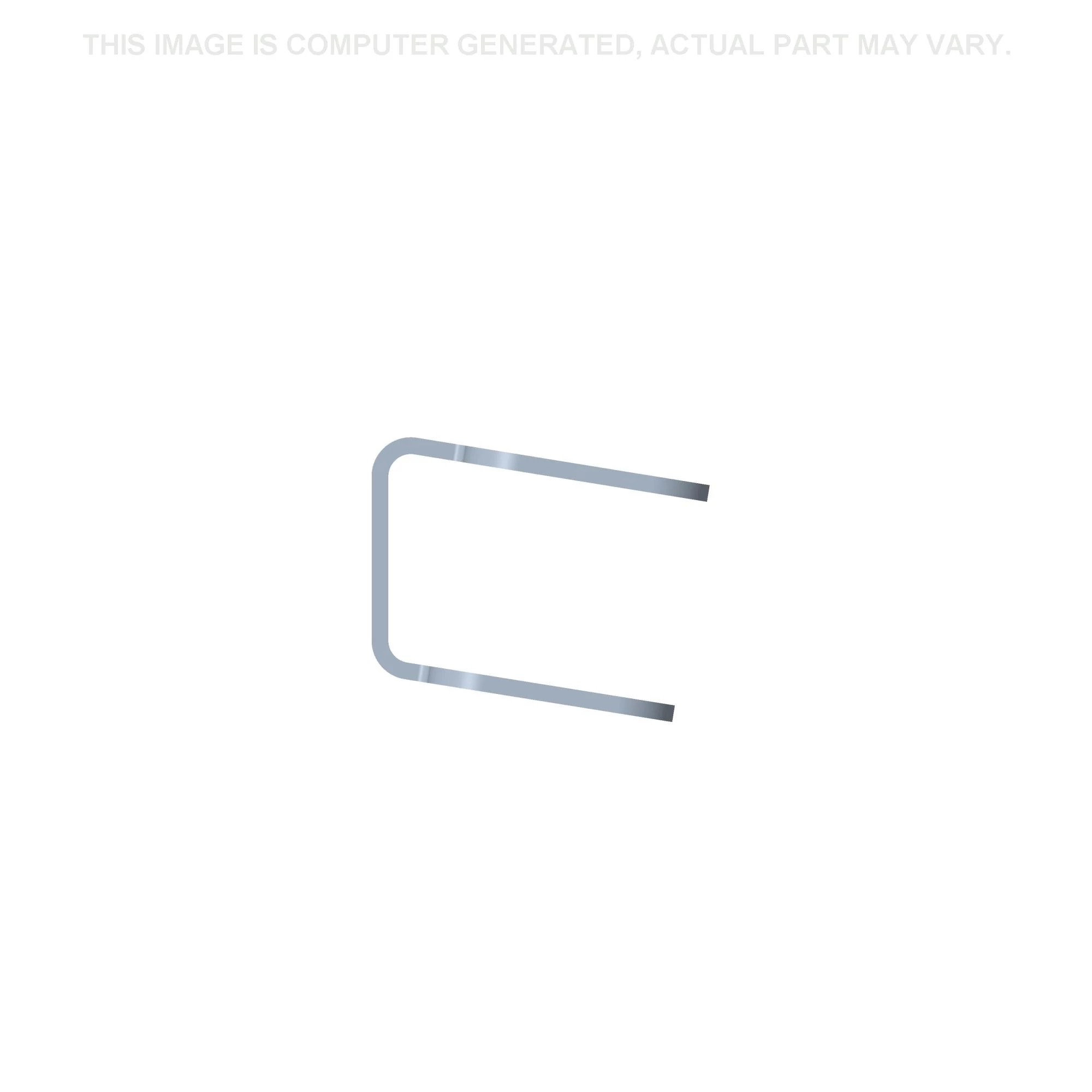 BRACKET | CASEIH | NZ | EN