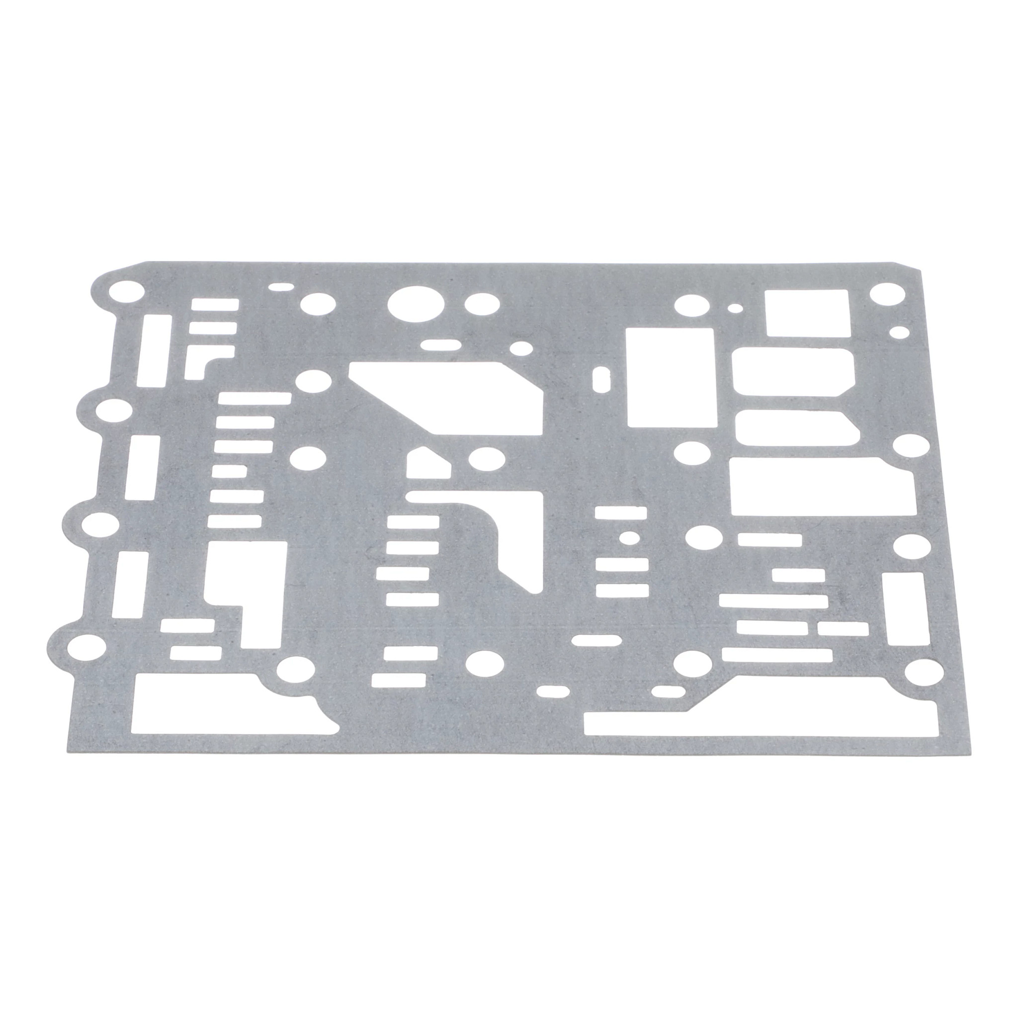 GASKET | CASECE | CA | EN
