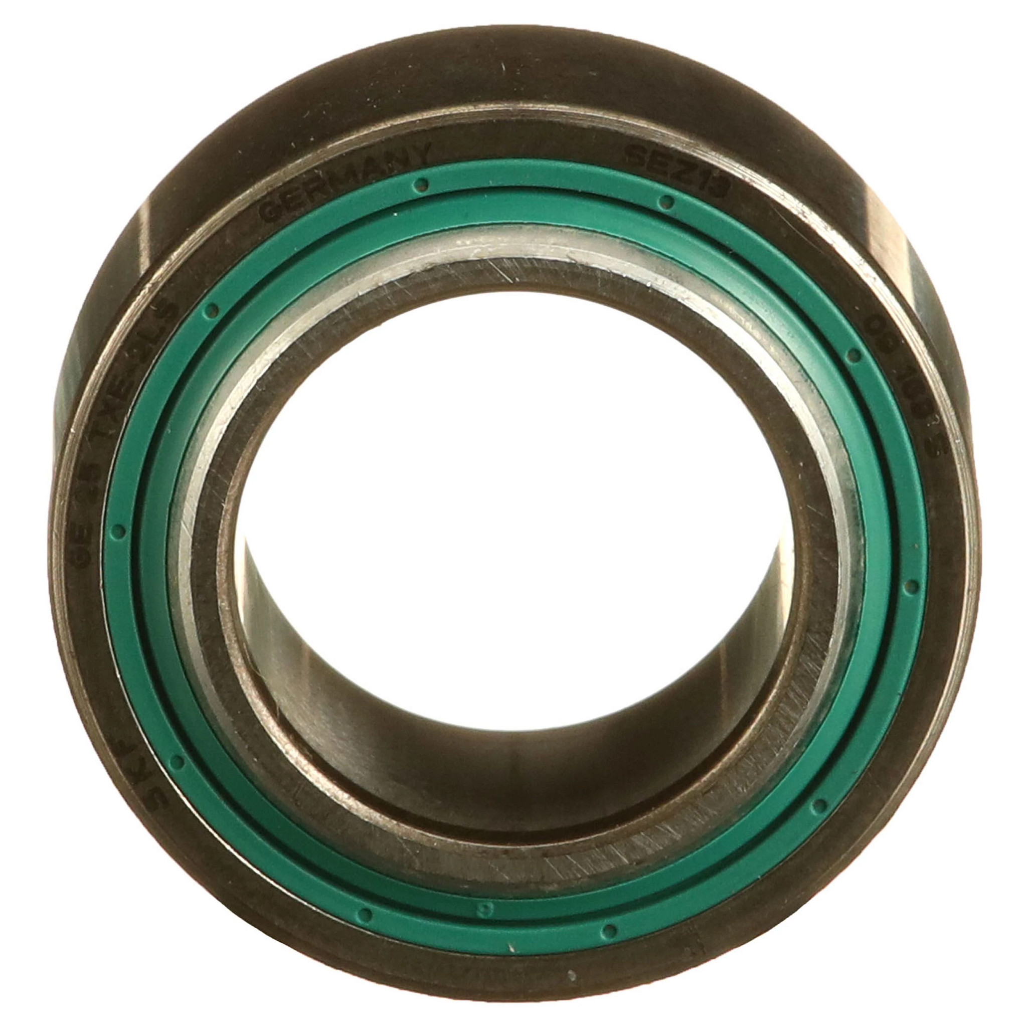 Rolamento simples esférico - GE 25 TXE-2LS - 25 mm DI x 42 mm DE x 20 mm L