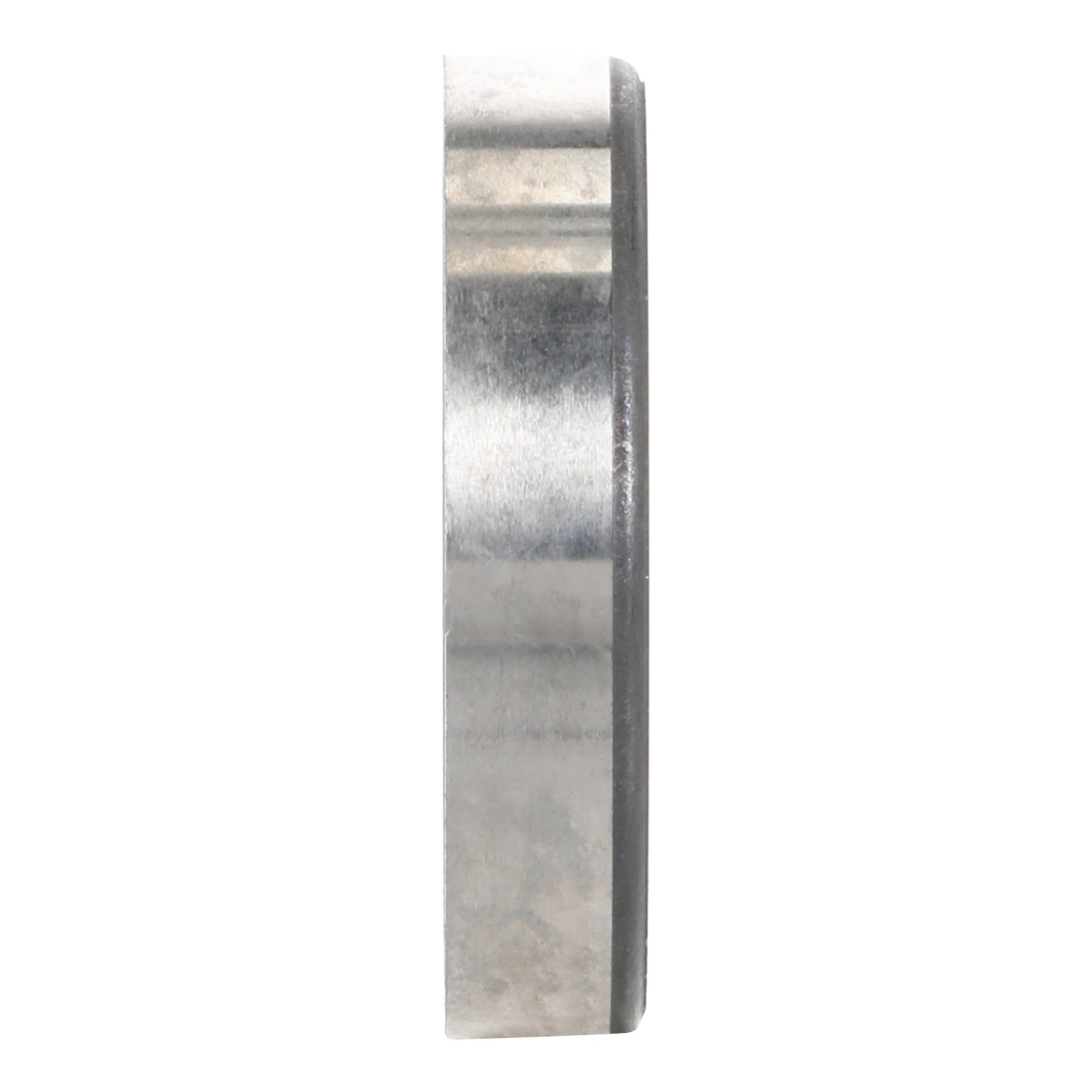VALVE SEAT - 5802883770