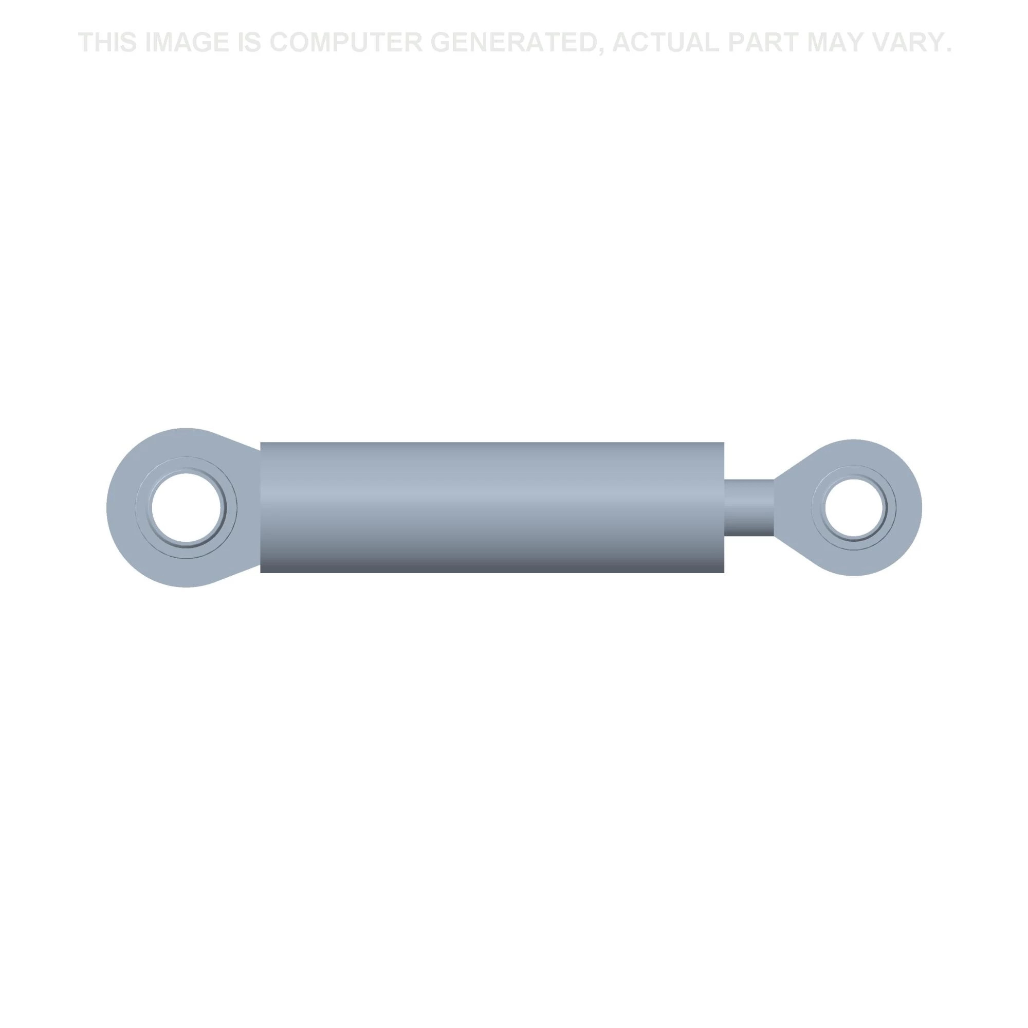 CILINDRO, STERZO | NEWHOLLANDCE | EU | IT