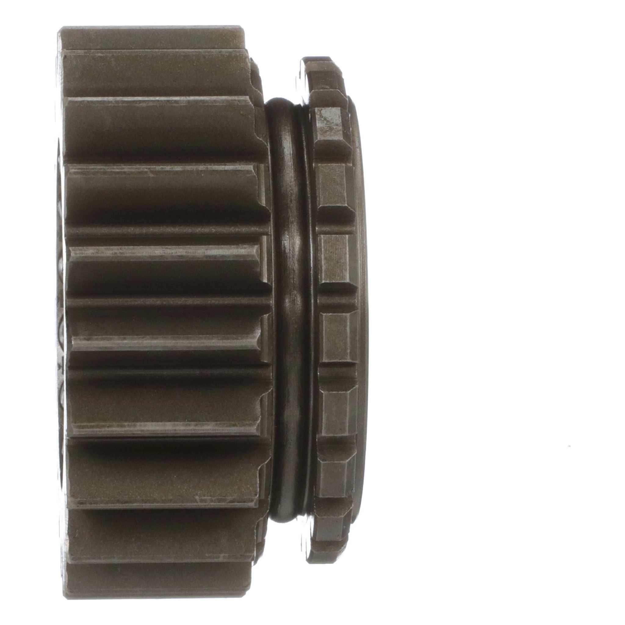 GEAR | NEWHOLLANDAG | IE | EN