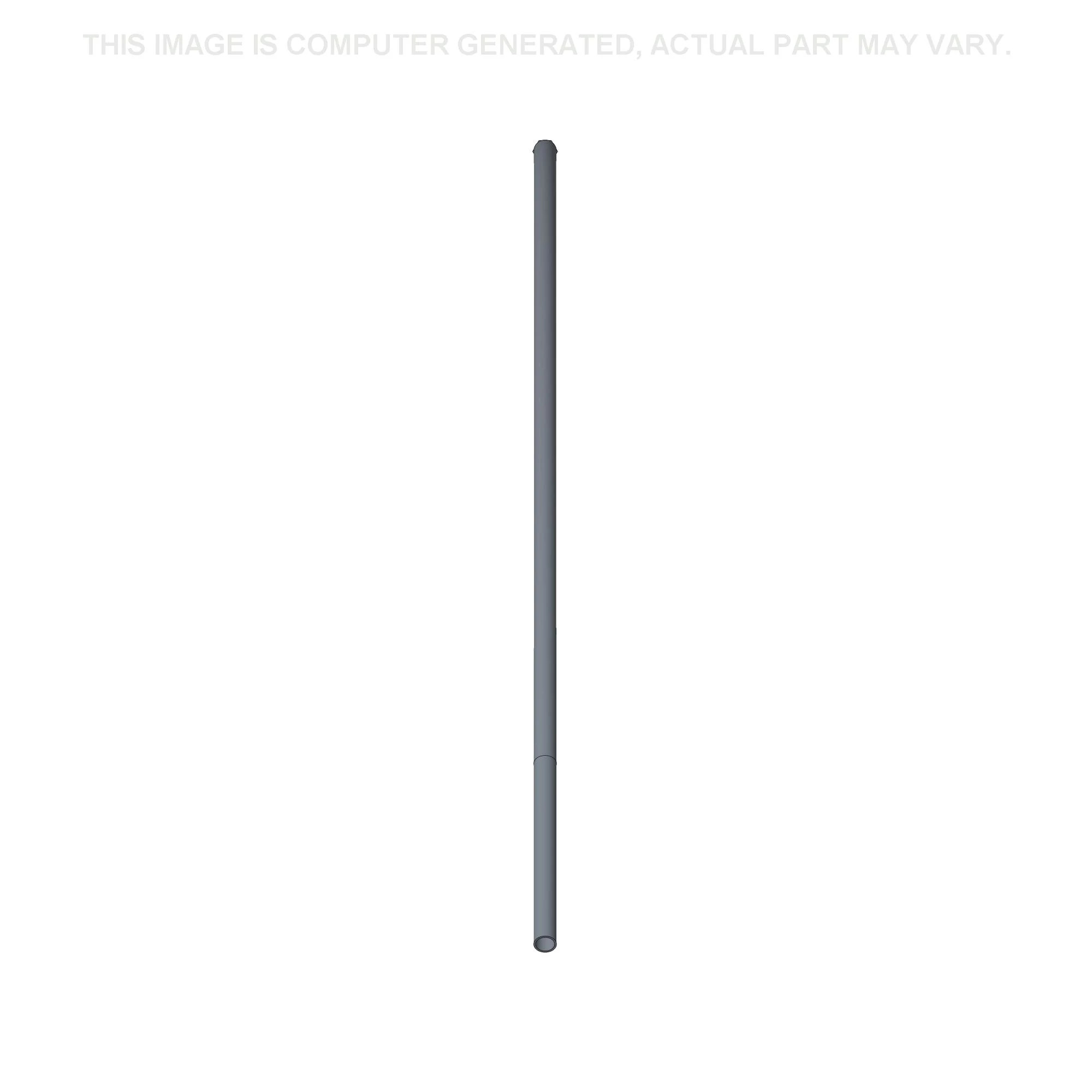 ROHR | NEWHOLLANDAG | EU | EN