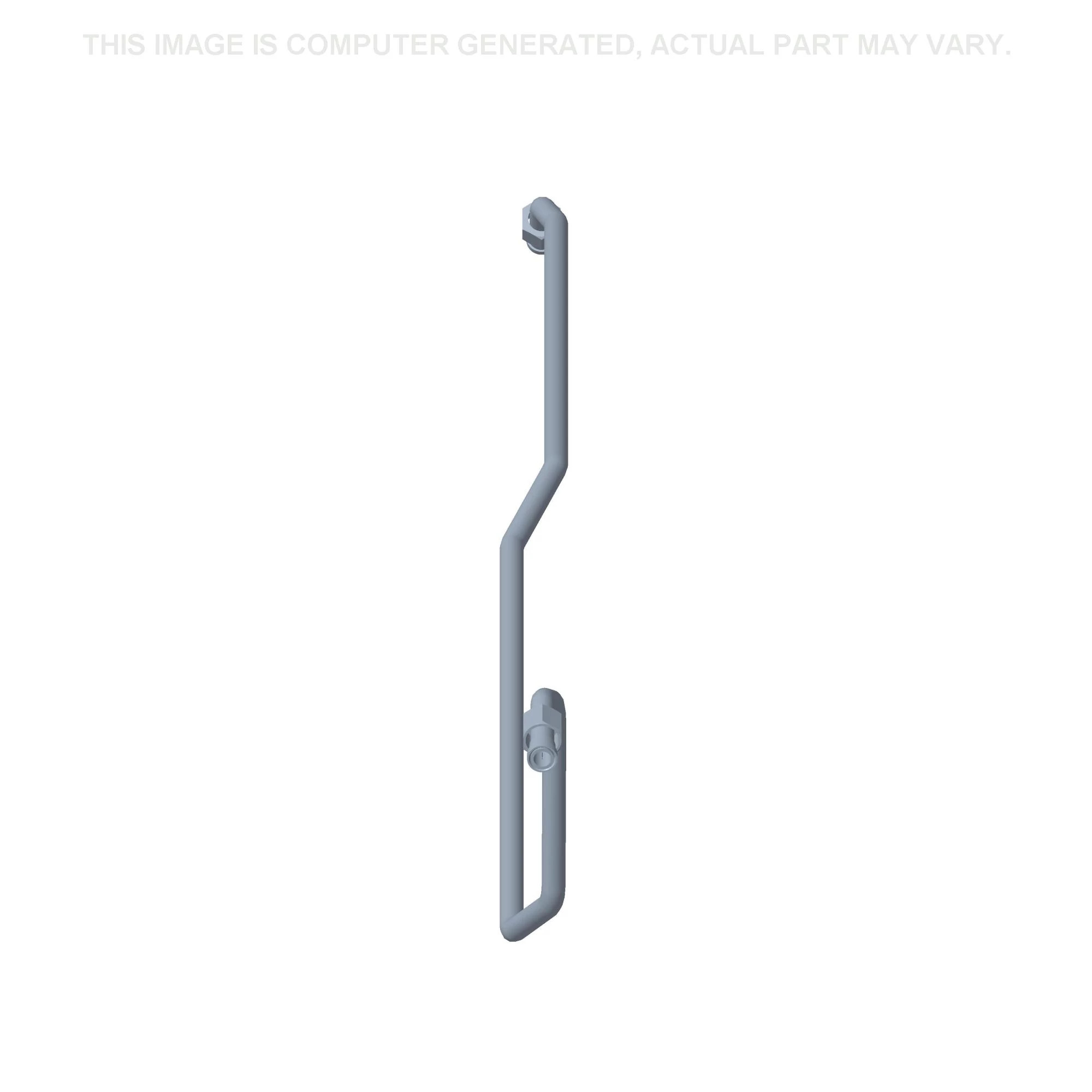 HYD TUBE | MILLER | US | EN