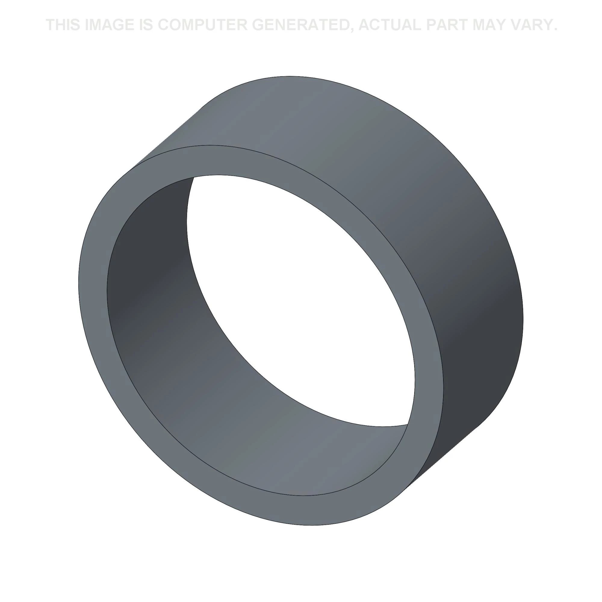 Spacer, Ring | CASECE | US | EN