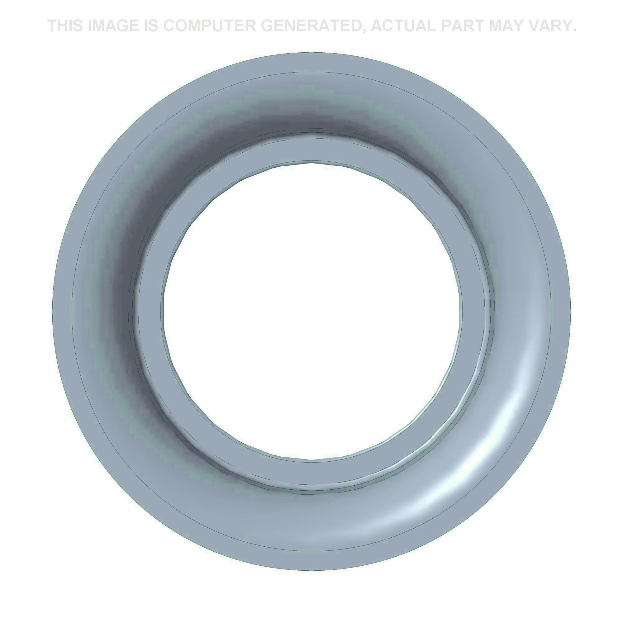 RETAINER | CASEIH | CA | EN