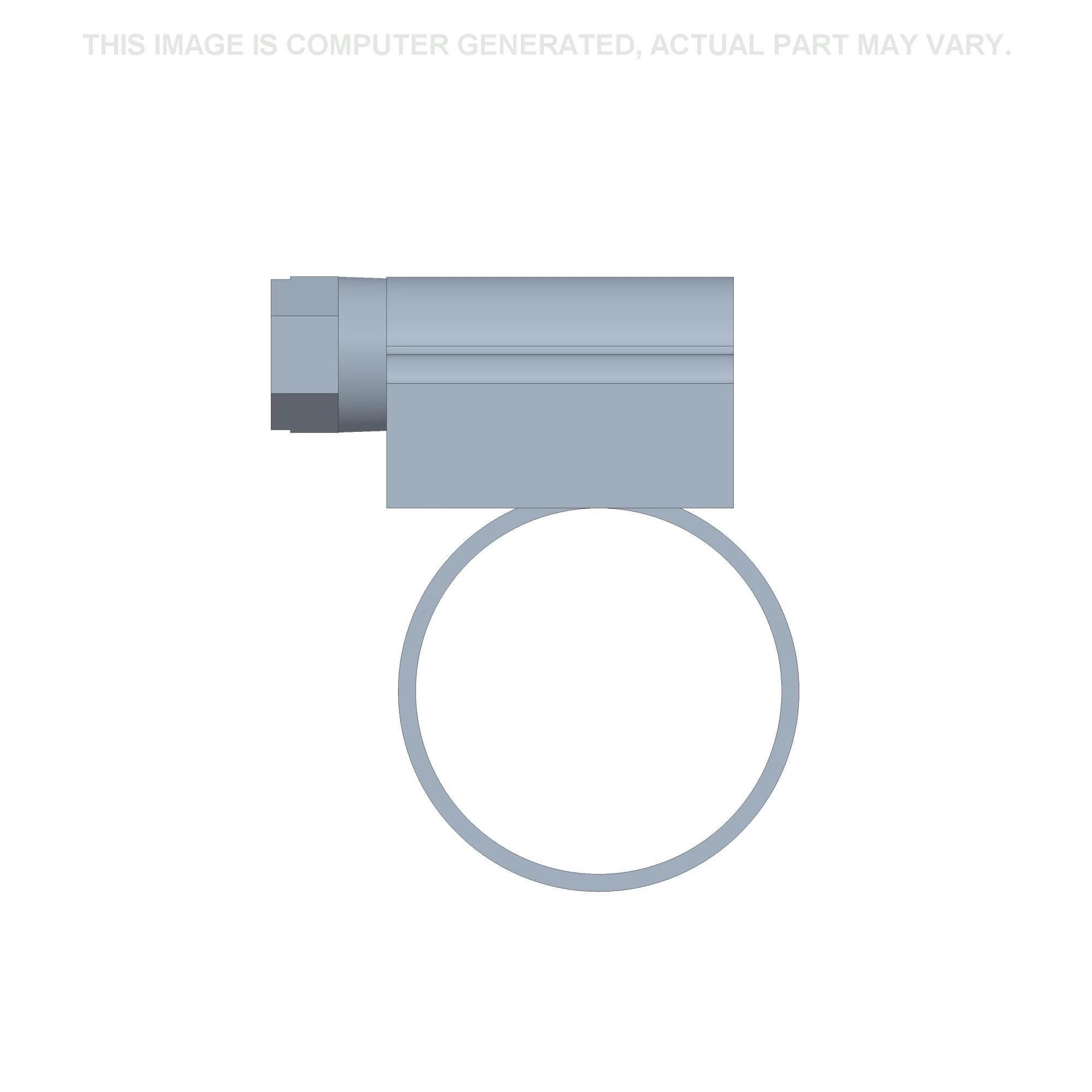 Bracadeira Mangueira