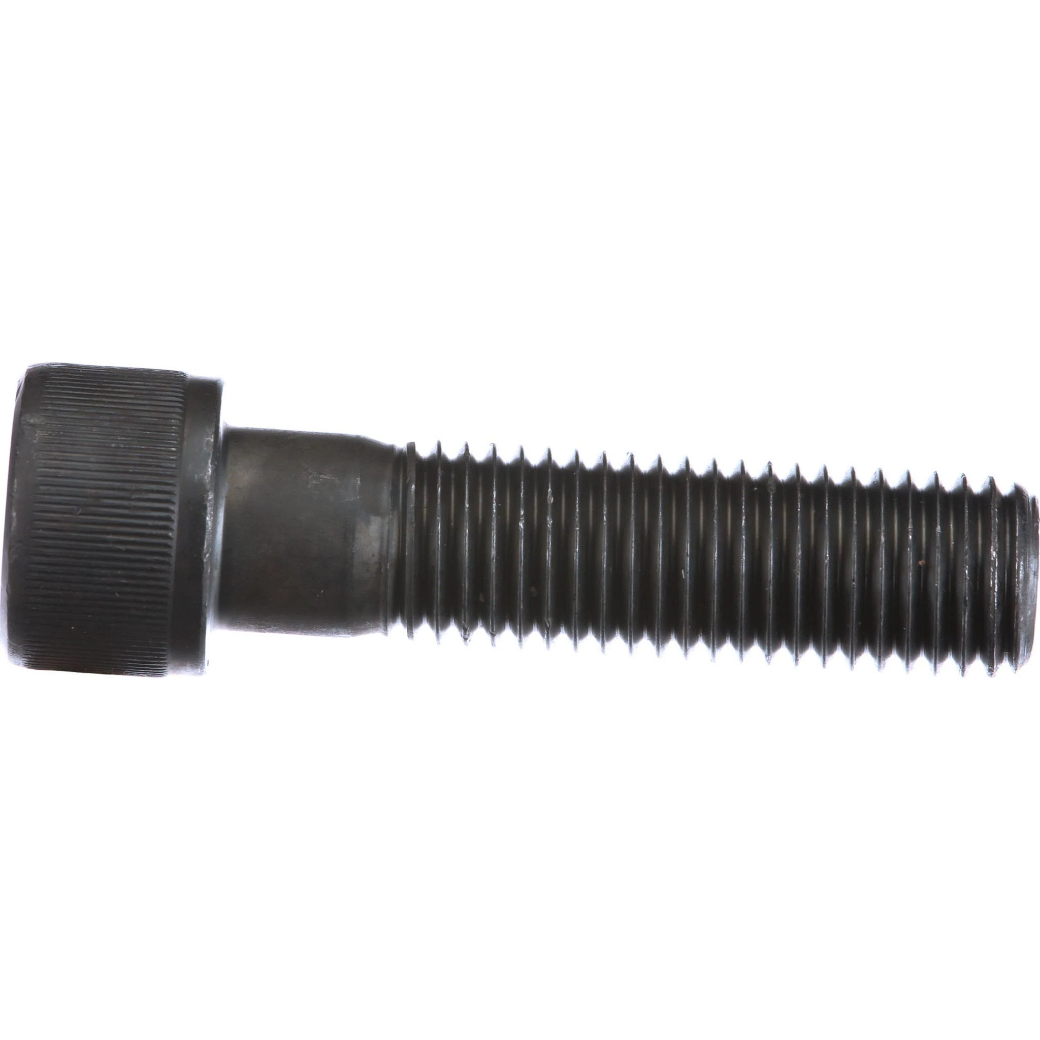 Parafuso de sextavado interior - 3/4"-10 x 3"